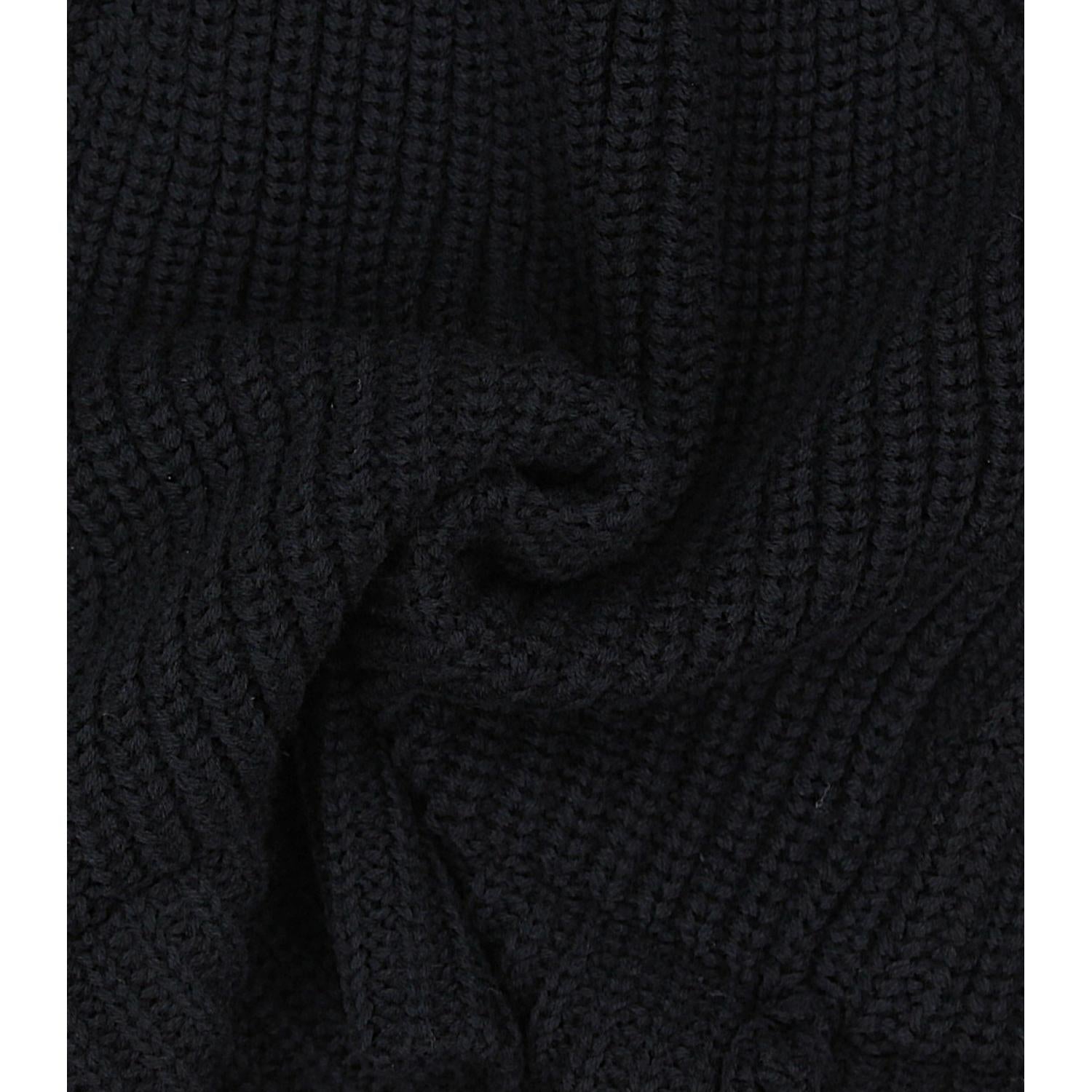 Baby Winter Strickmütze