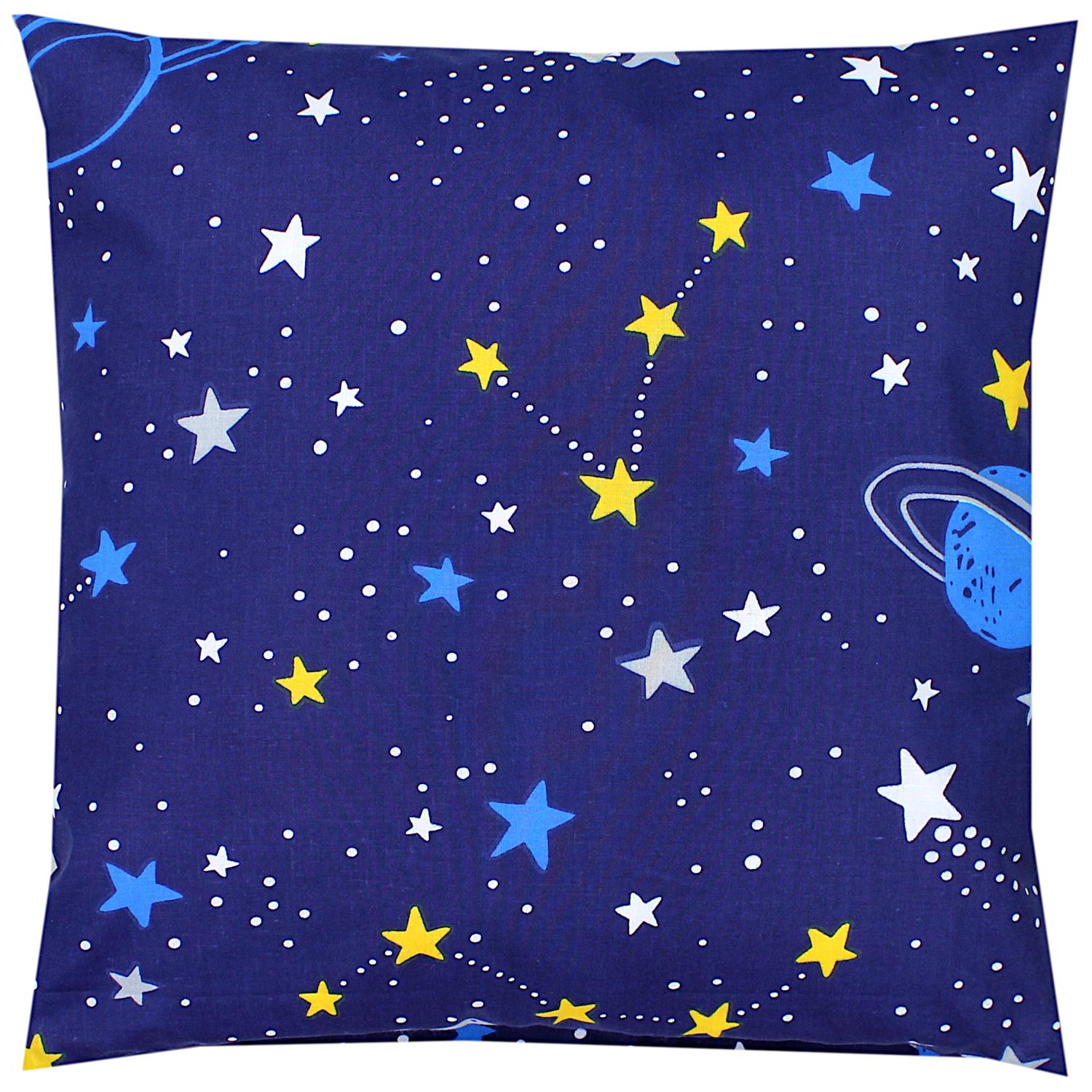 Kinder Kopfkissenbezug