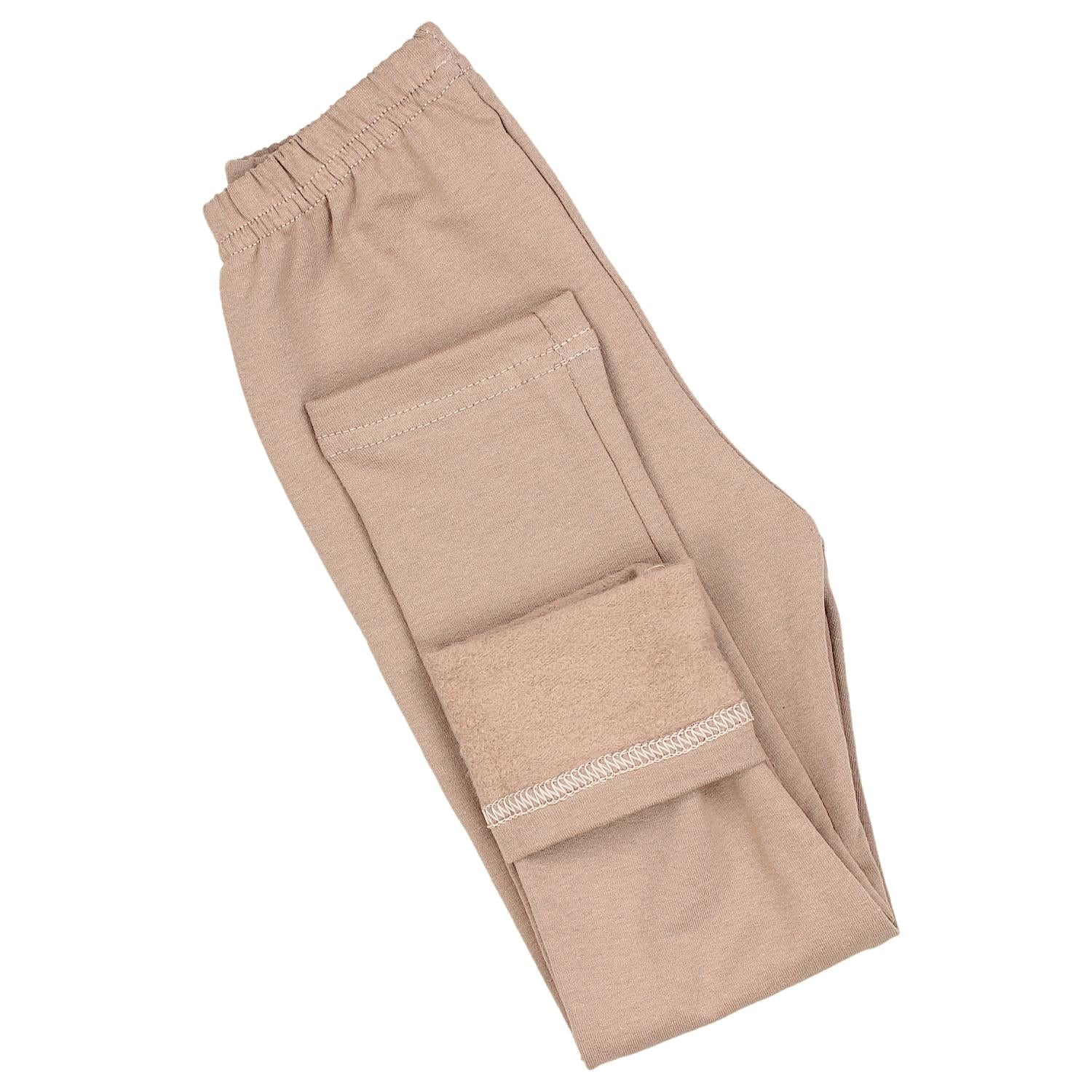 Winterleggings - 3er Set