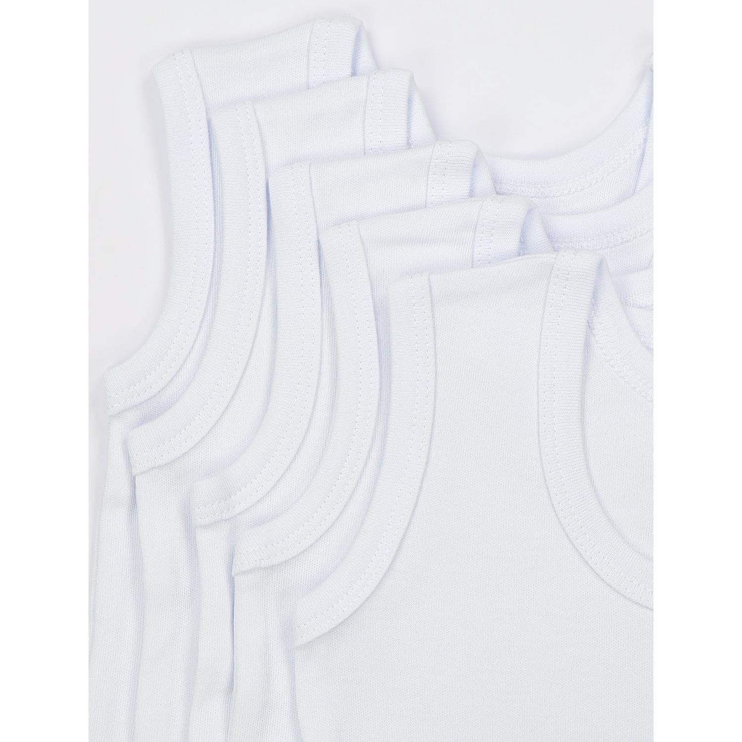 Achselbodys - 5er Set