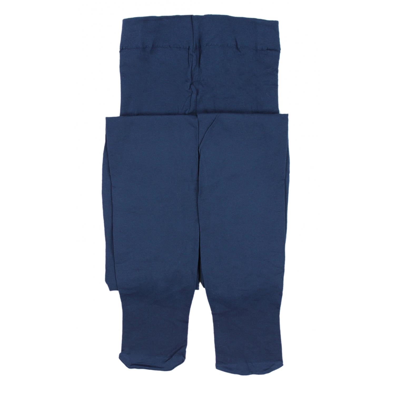 Feinstrumpfhose 40 DEN (2er-Pack)