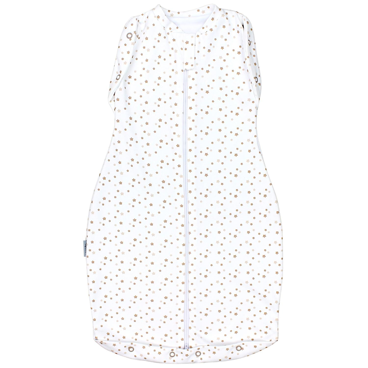 Pucksack 0.5 TOG & 2.5 TOG