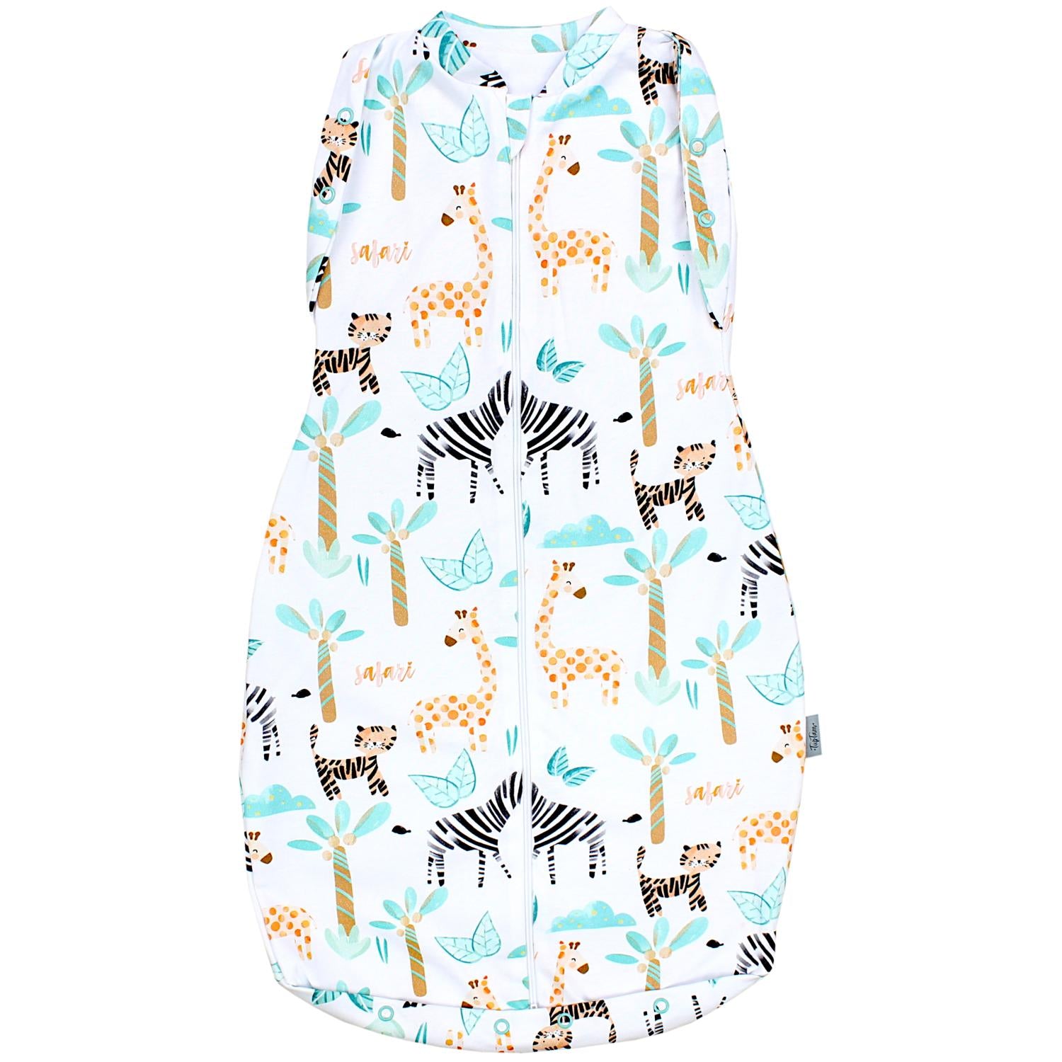 Pucksack 0.5 TOG & 2.5 TOG