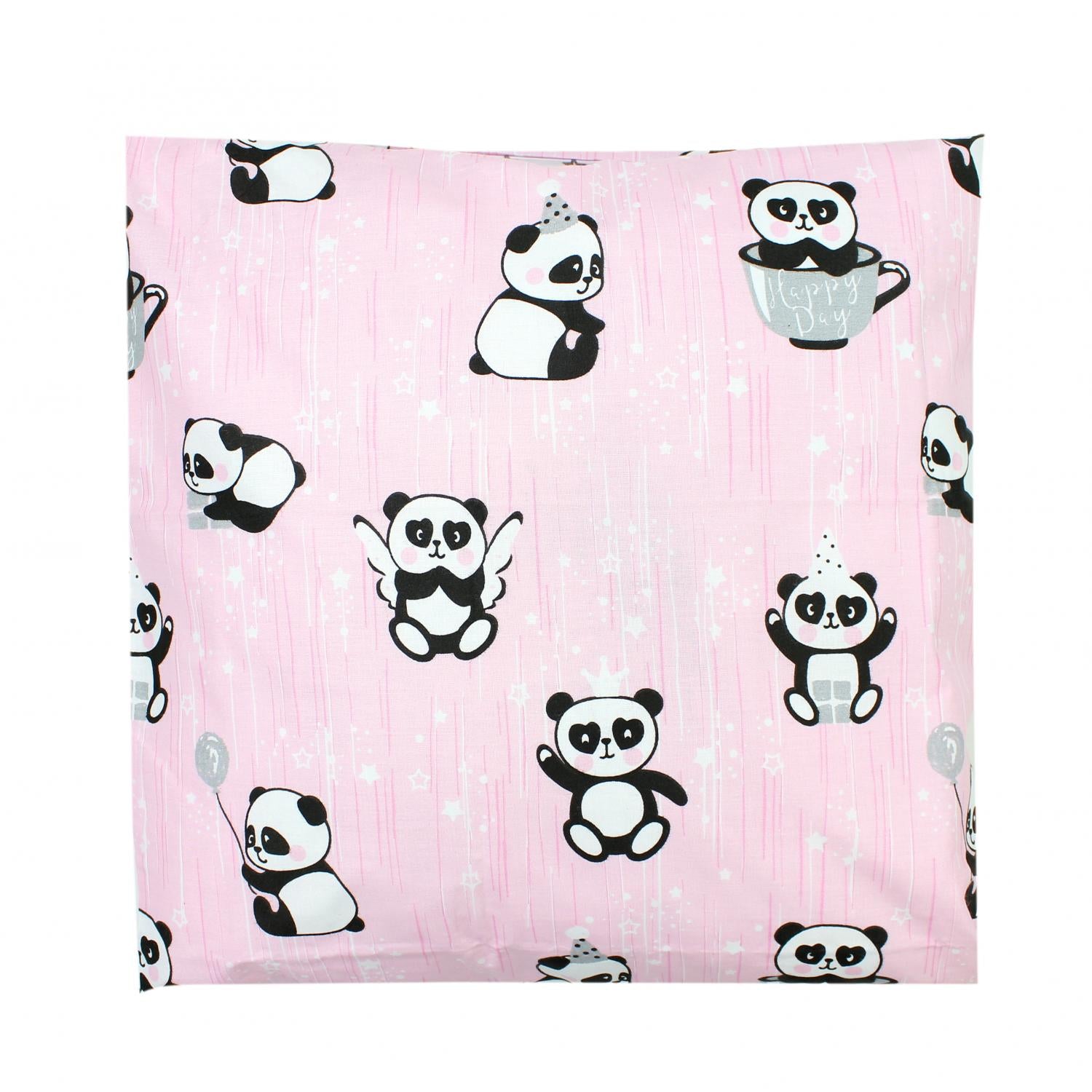 Kinder Kopfkissenbezug