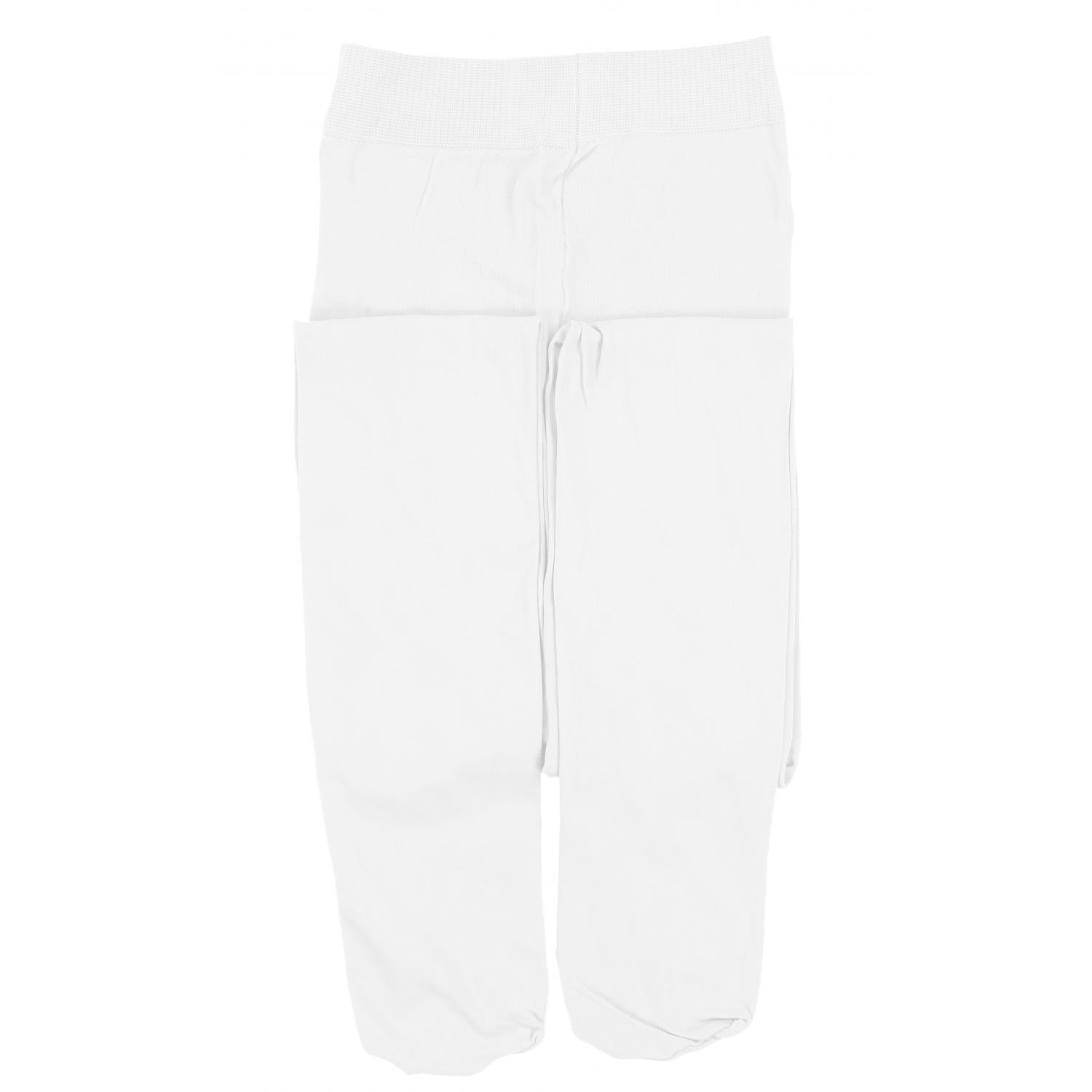 Feinstrumpfhose 40 DEN (2er-Pack)