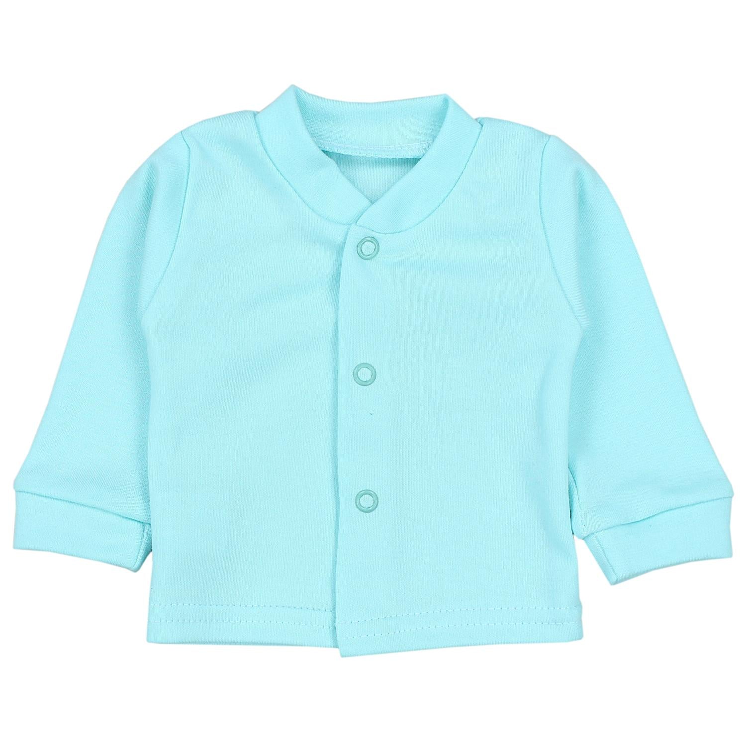 Baby Strampler Set (2-teilig)