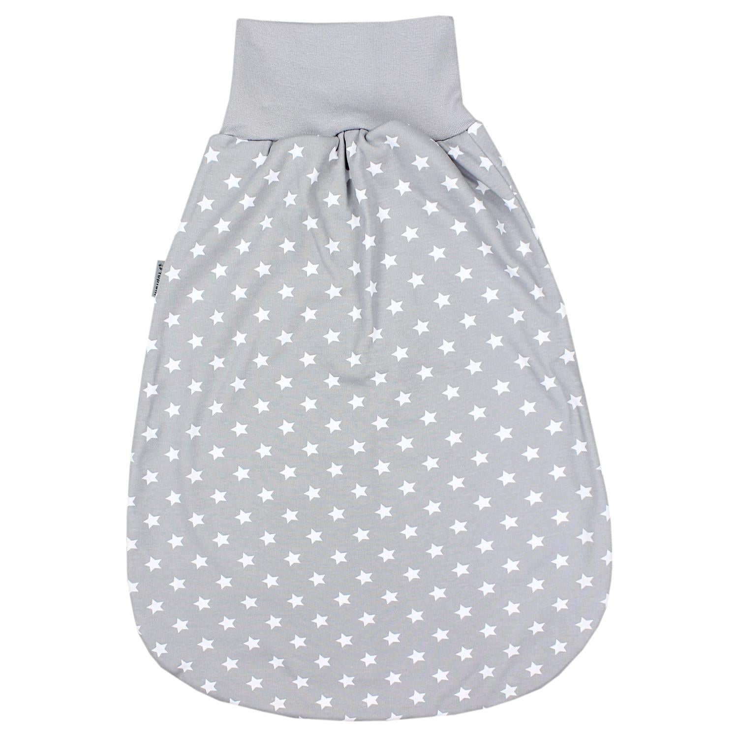 Strampelsack 0.5 TOG