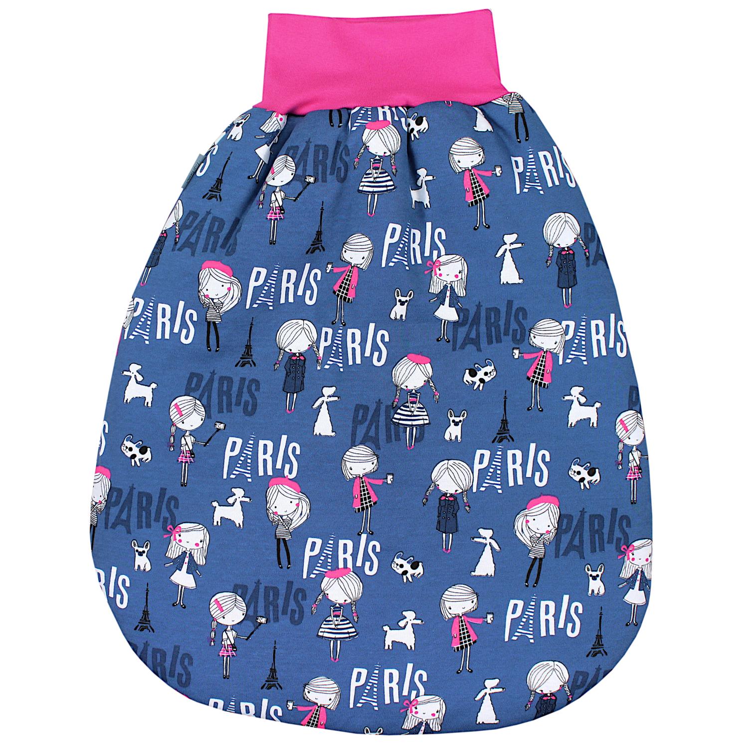 Strampelsack 2.5 TOG
