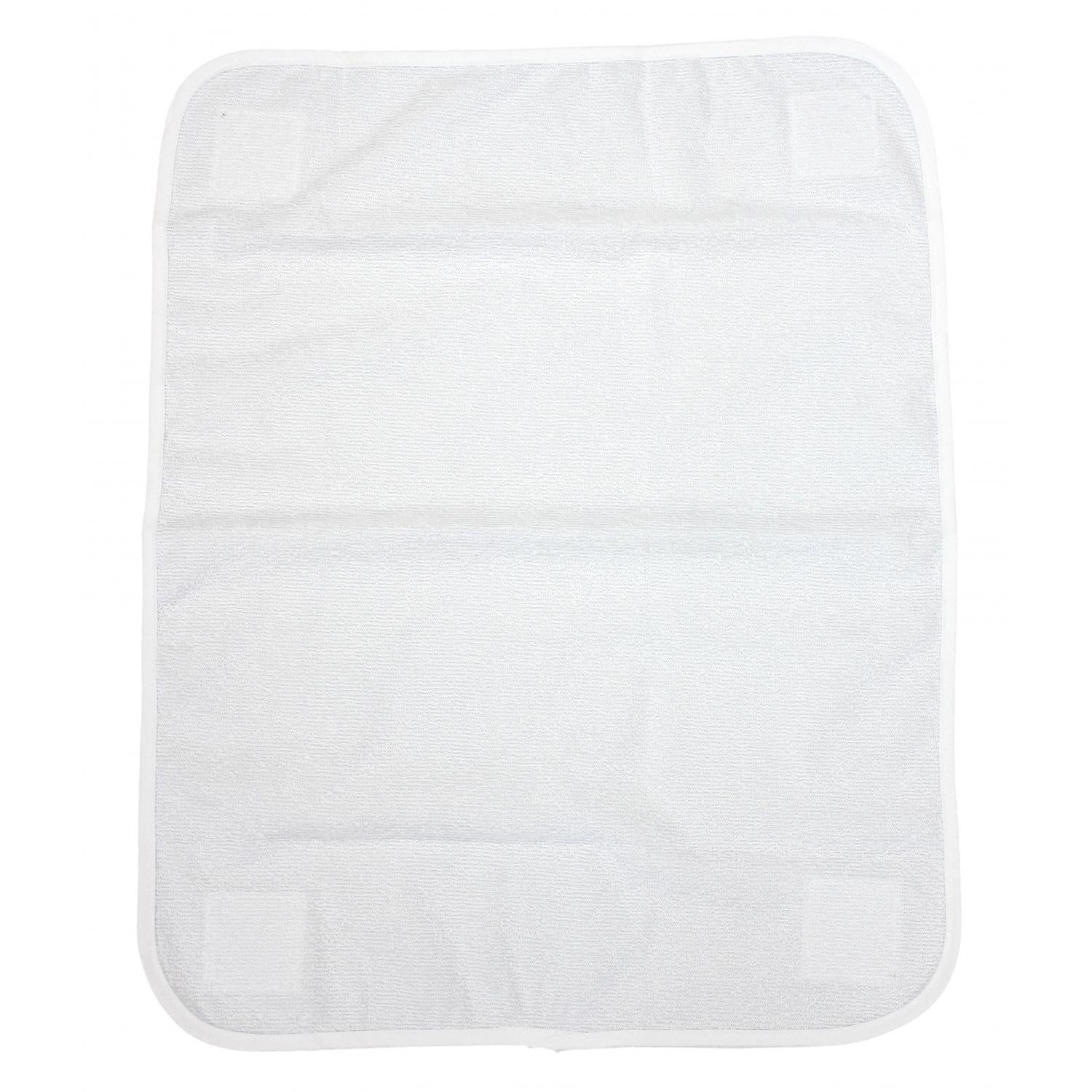 Ersatztuch für Wickelauflage