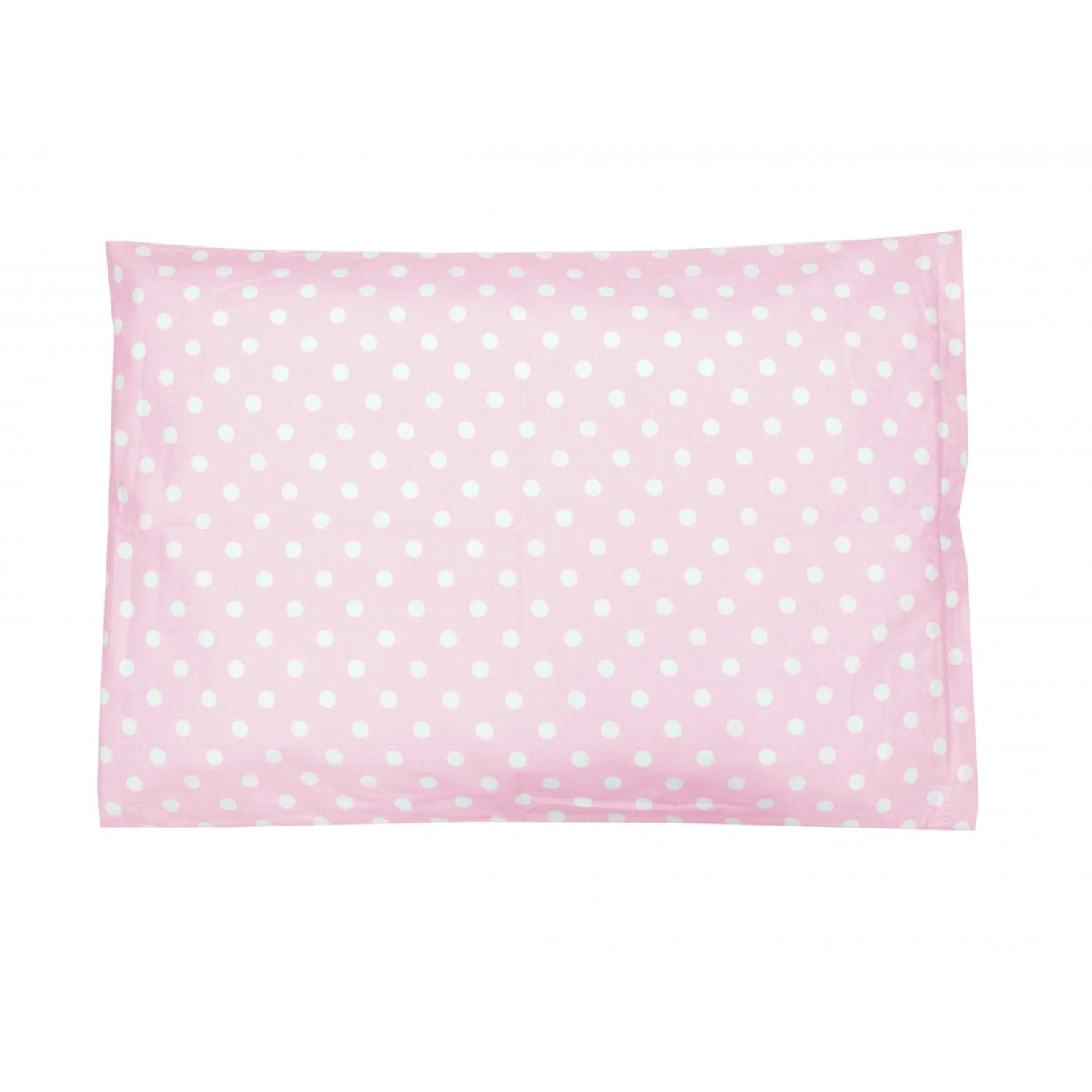 Kinder Kopfkissenbezug