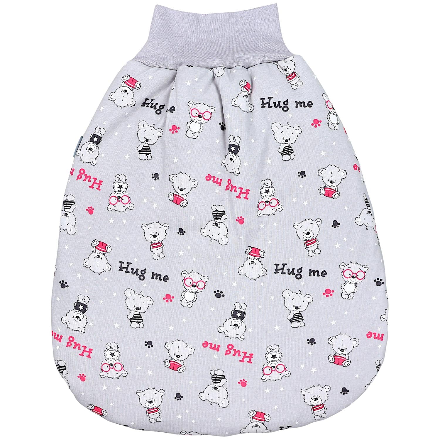 Strampelsack 2.5 TOG