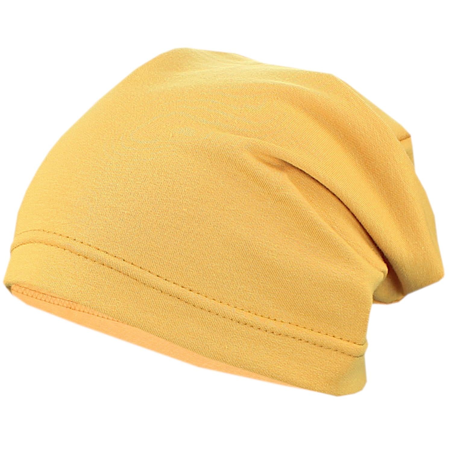 Kinder Mütze und Schlauchschal