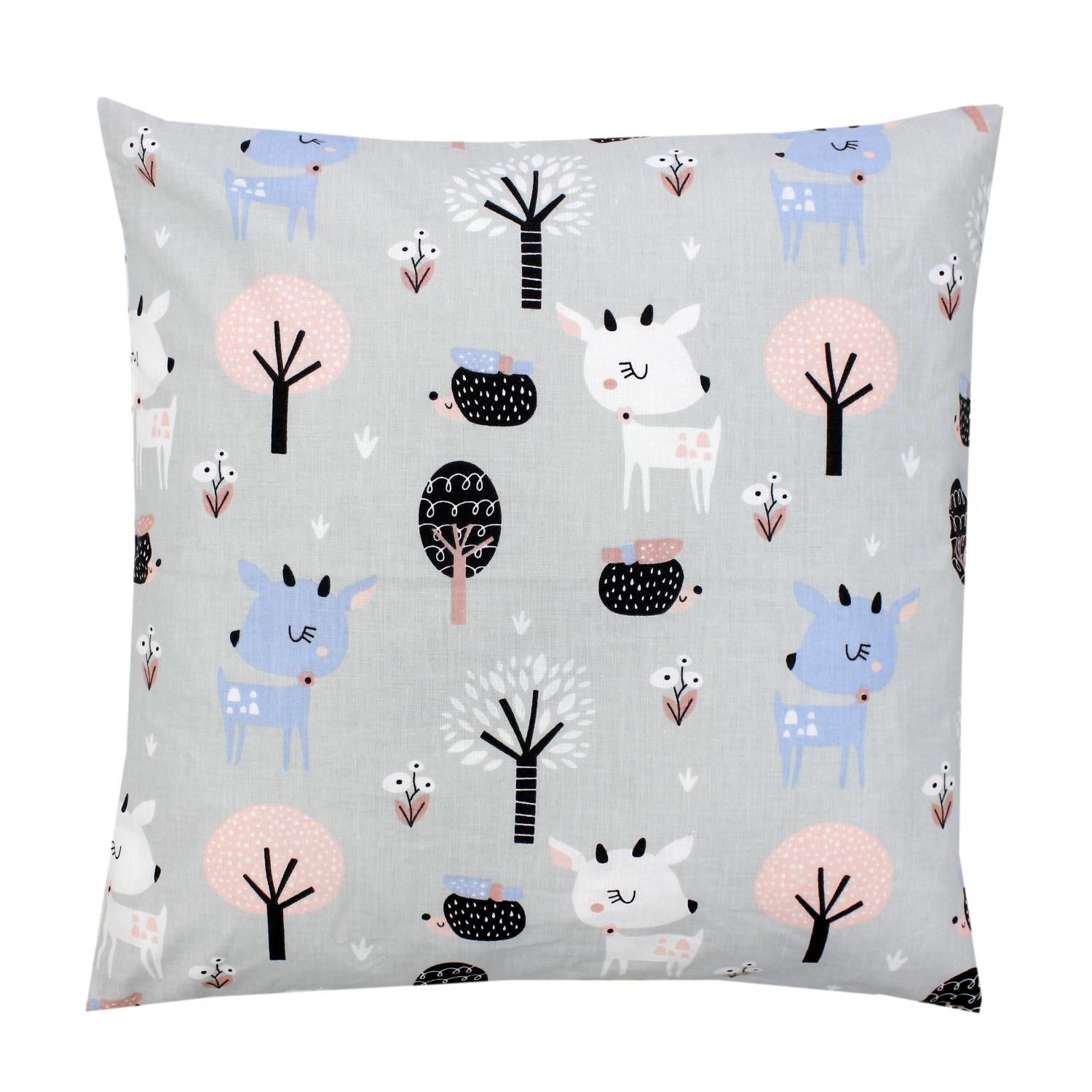 Kinder Kopfkissenbezug