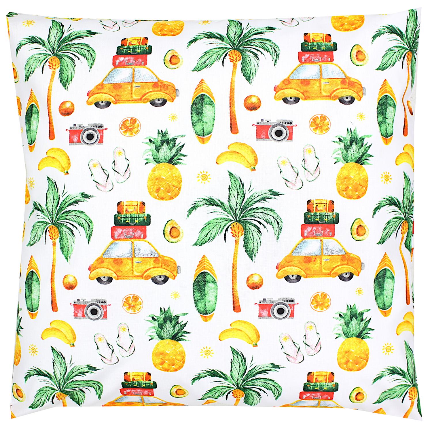 Kinder Kopfkissenbezug