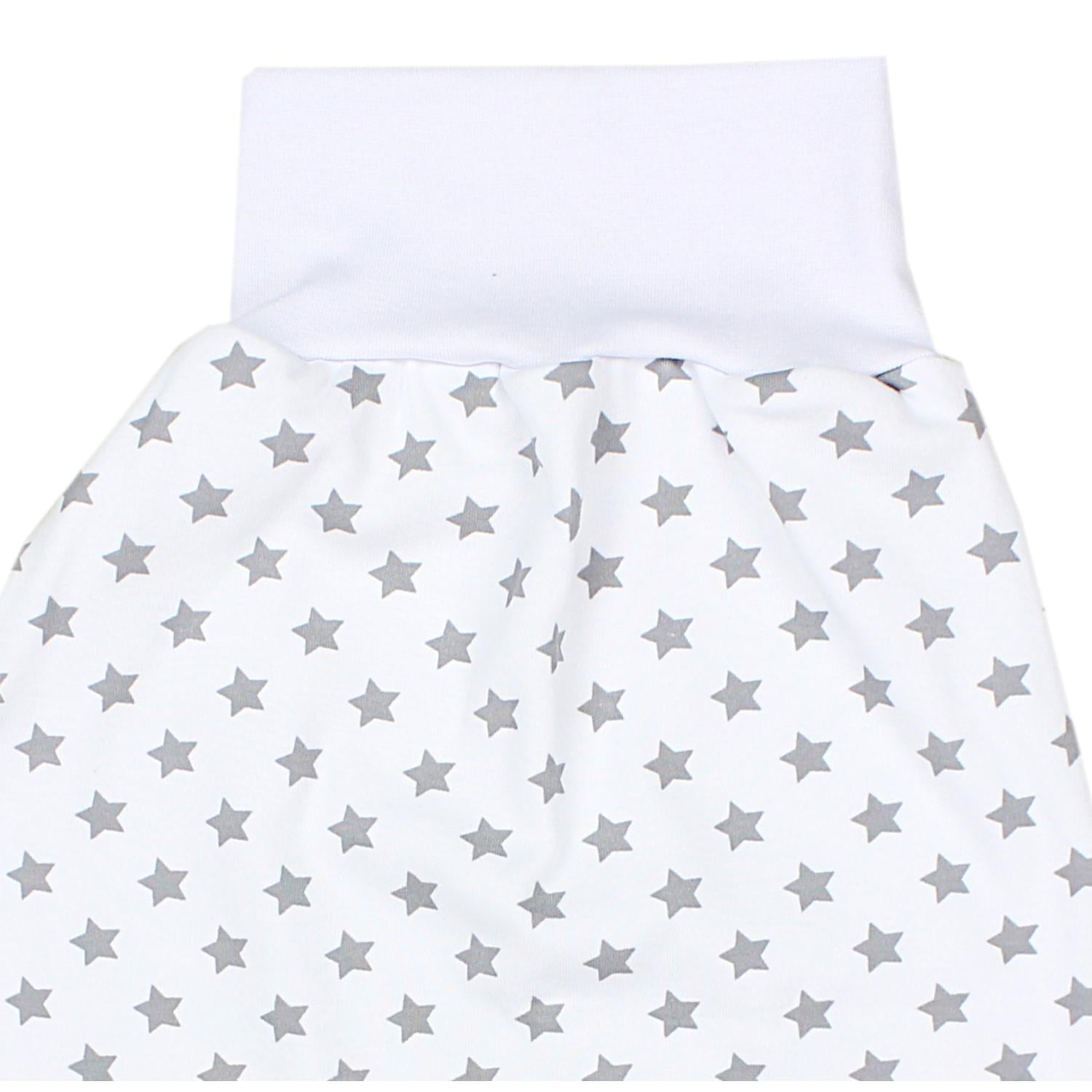 Strampelsack 0.5 TOG