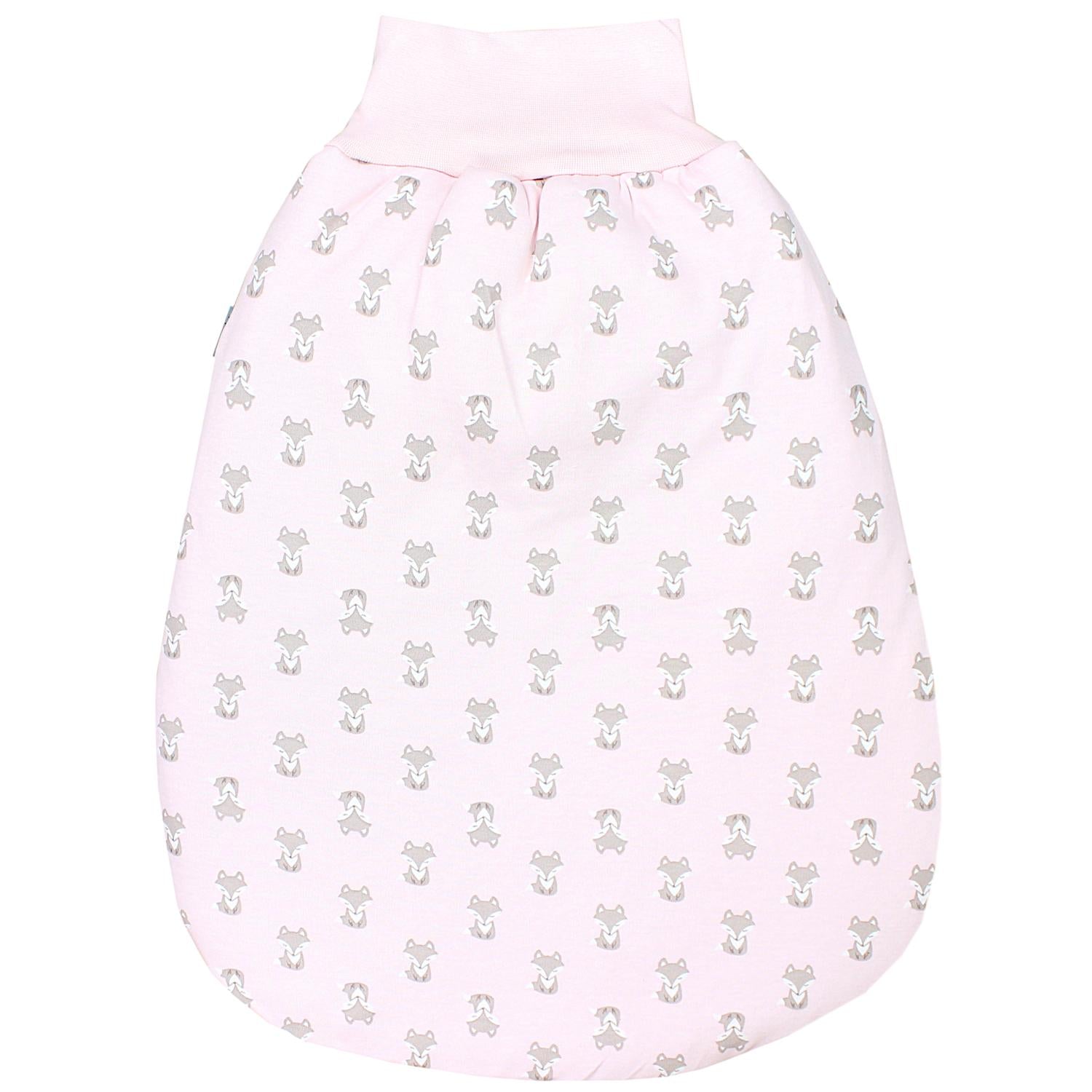 Strampelsack 0.5 TOG