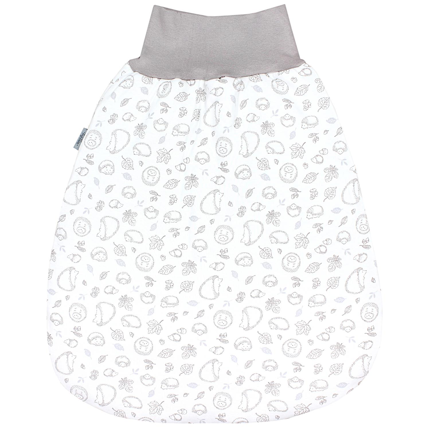 Strampelsack 2.5 TOG