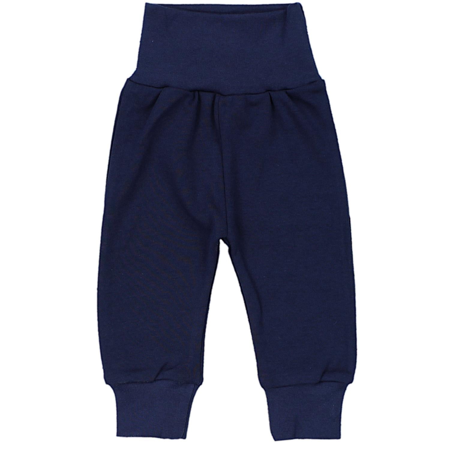 Lange Pumphose - 3er Set