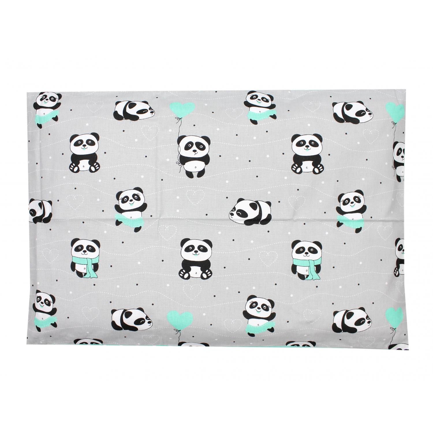 Kinder Kopfkissenbezug