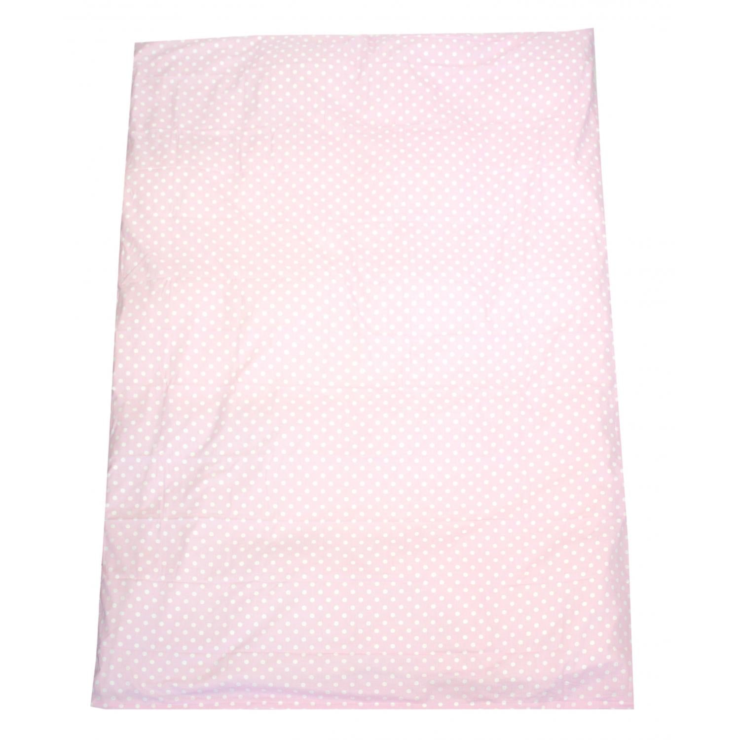 Kinder Kopfkissenbezug