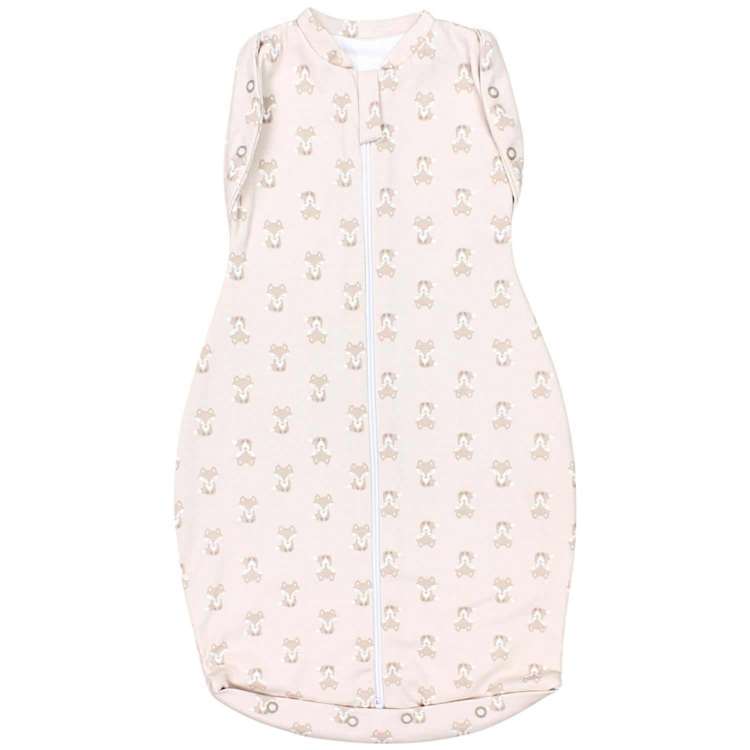Pucksack 0.5 TOG & 2.5 TOG