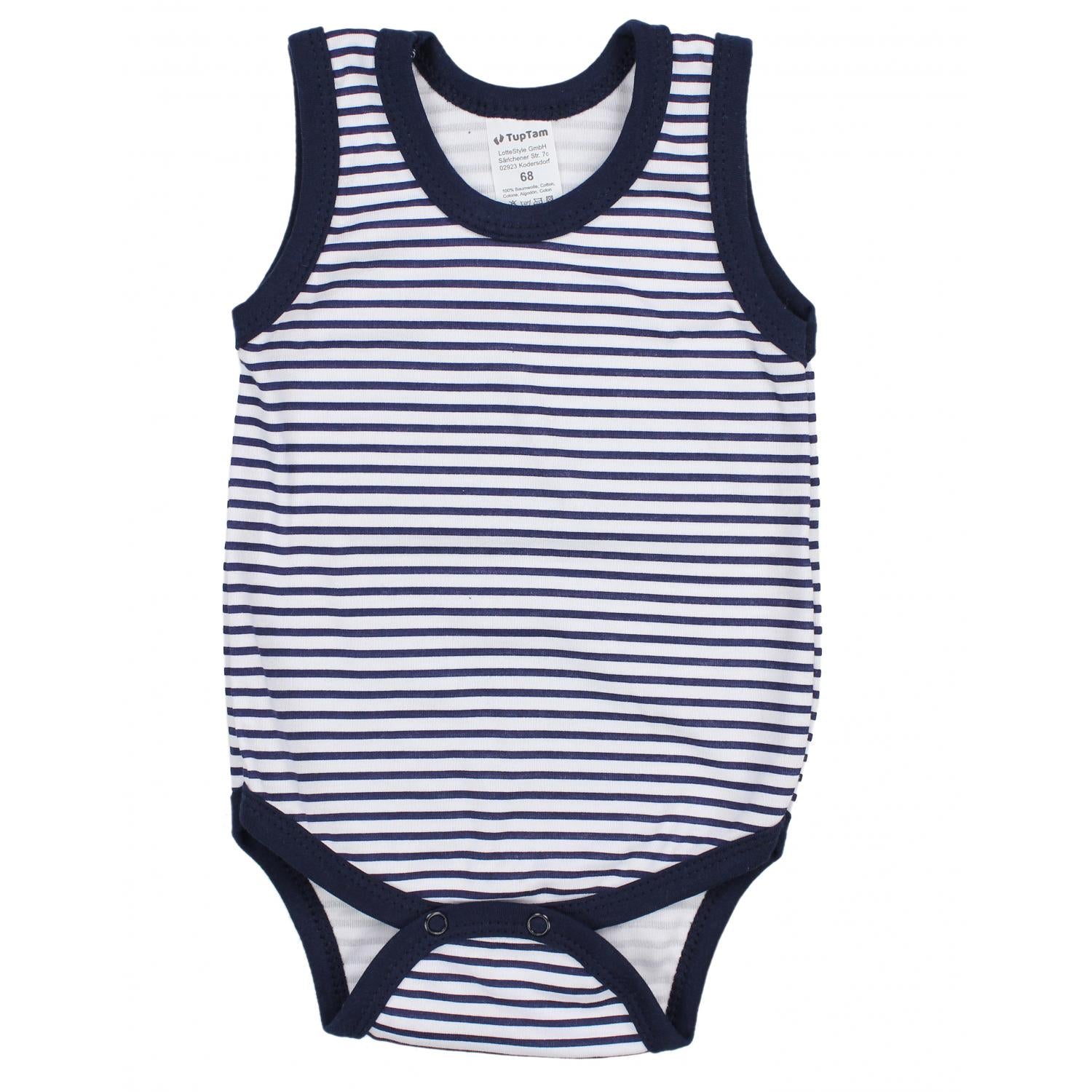 Achselbodys - 5er Set