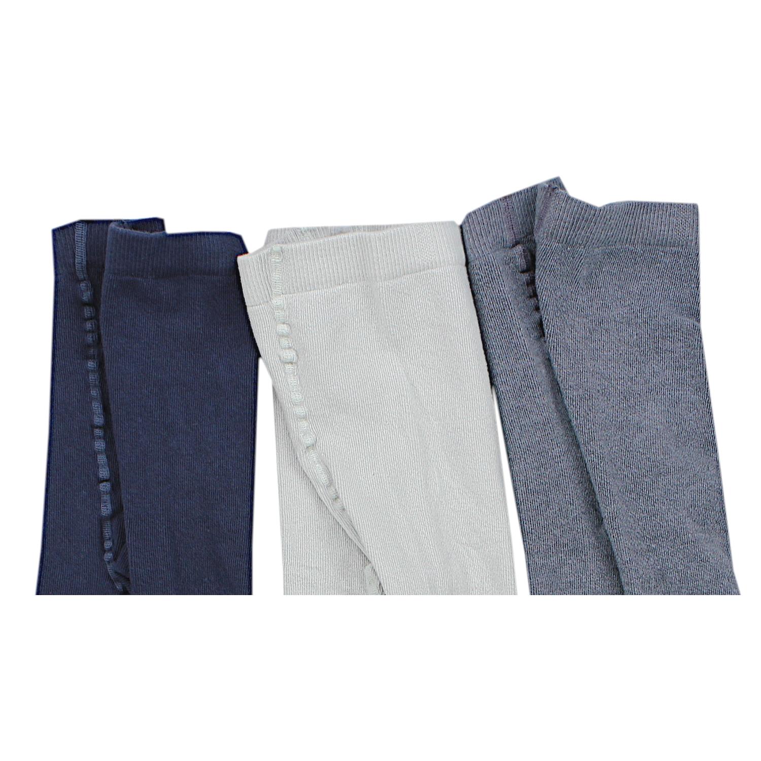 Baby Strumpfhose - 3er Set