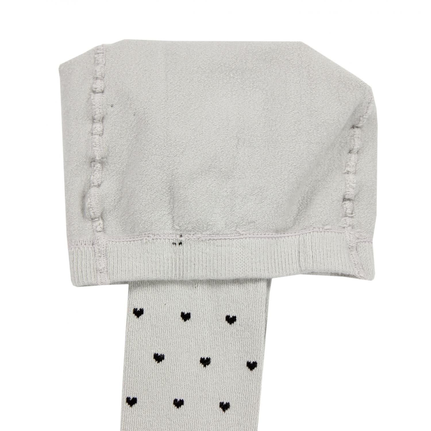 Baby/ Kinder Strickstrumpfhosen- 6er Set