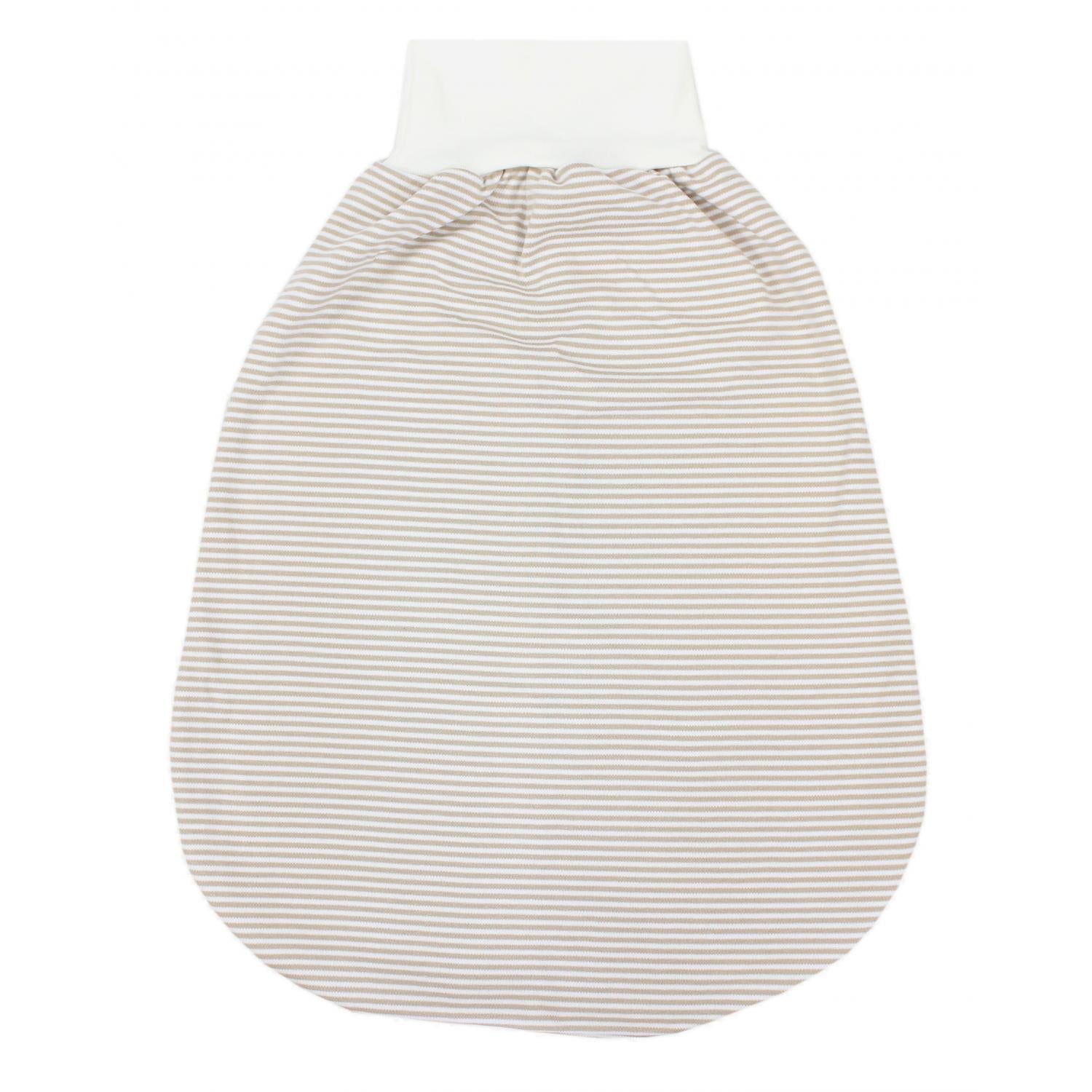 Strampelsack 0.5 TOG