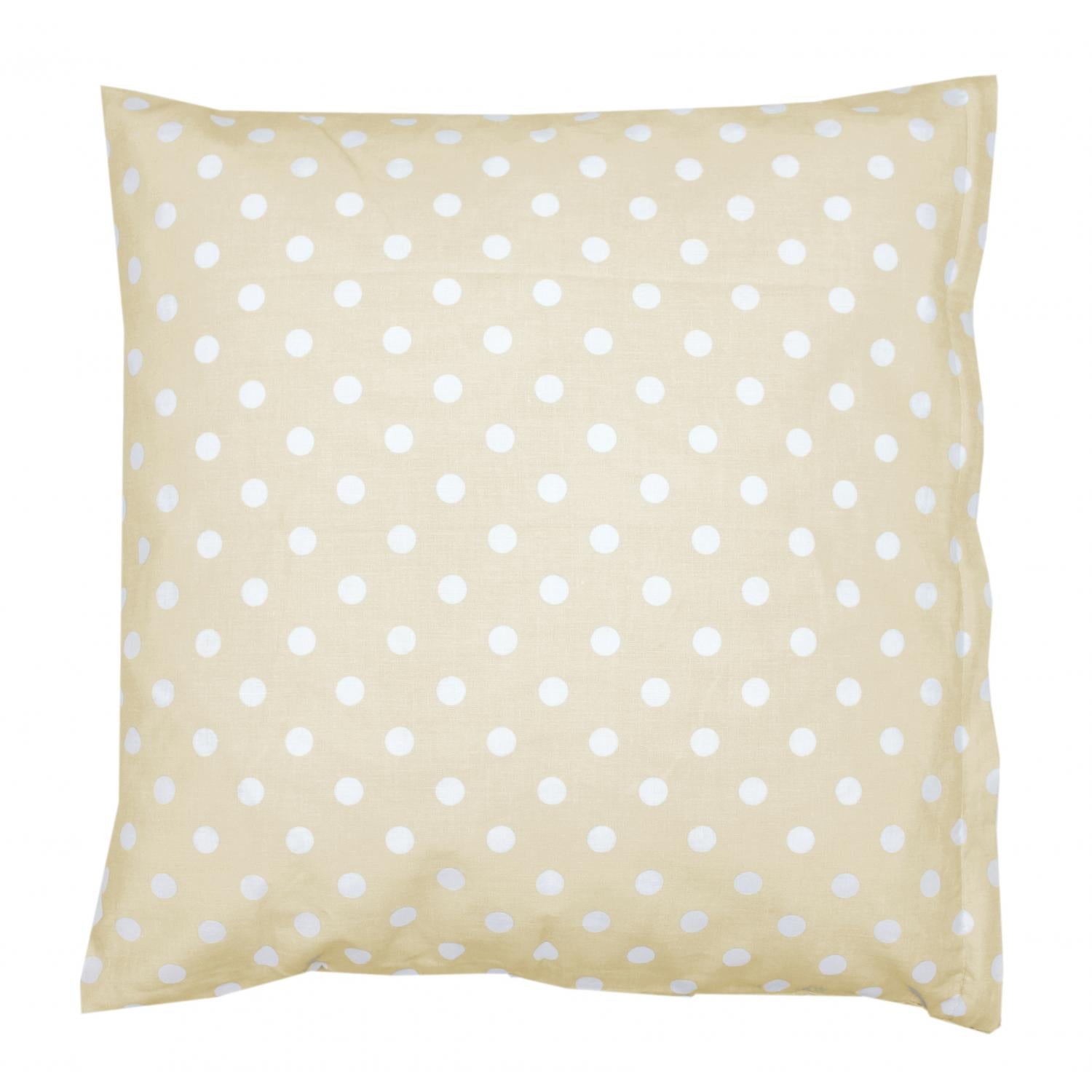 Kinder Kopfkissenbezug