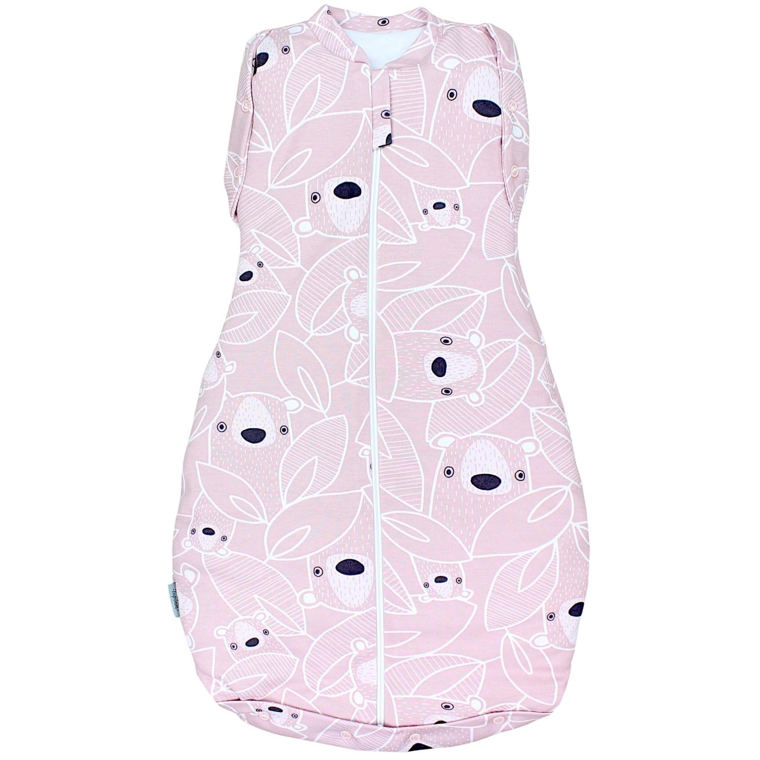 Pucksack 0.5 TOG & 2.5 TOG