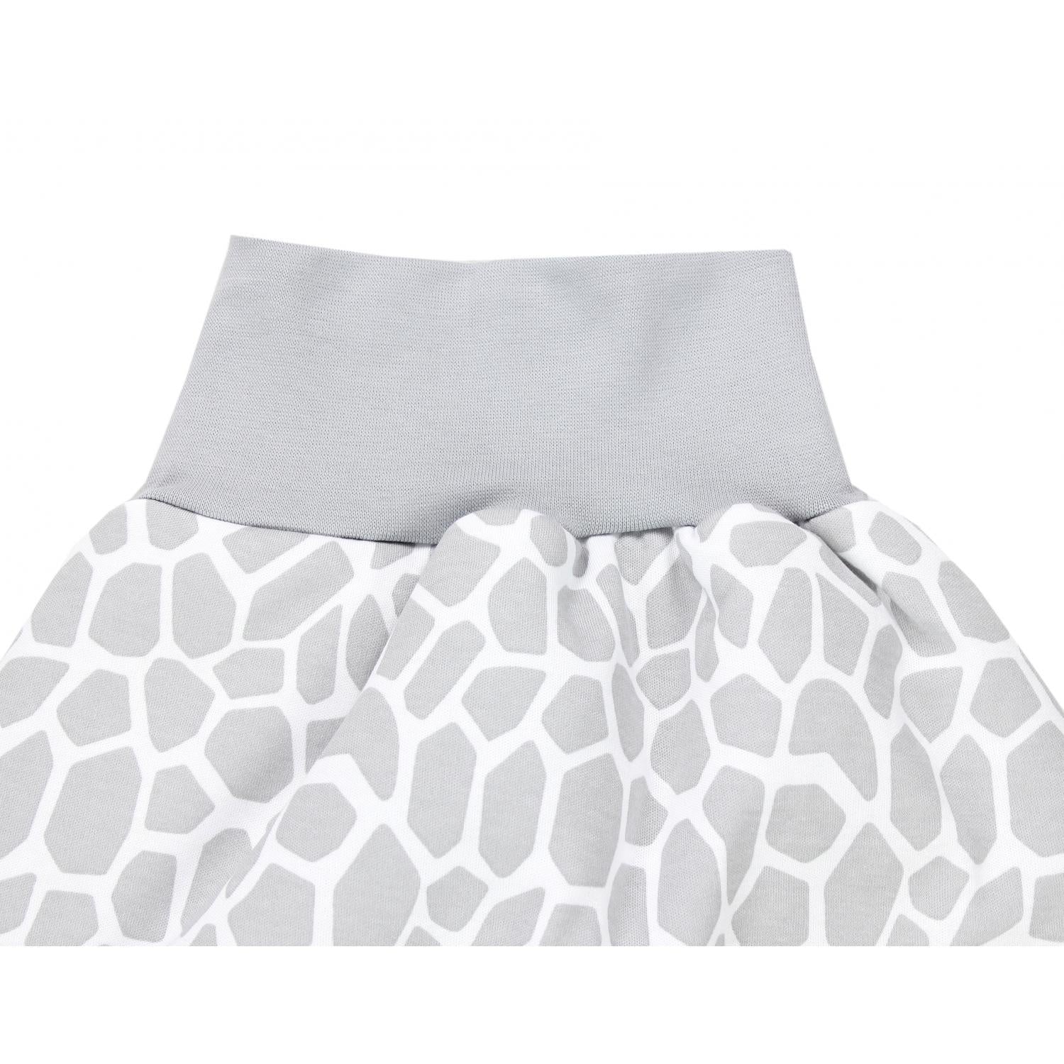 Strampelsack 2.5 TOG