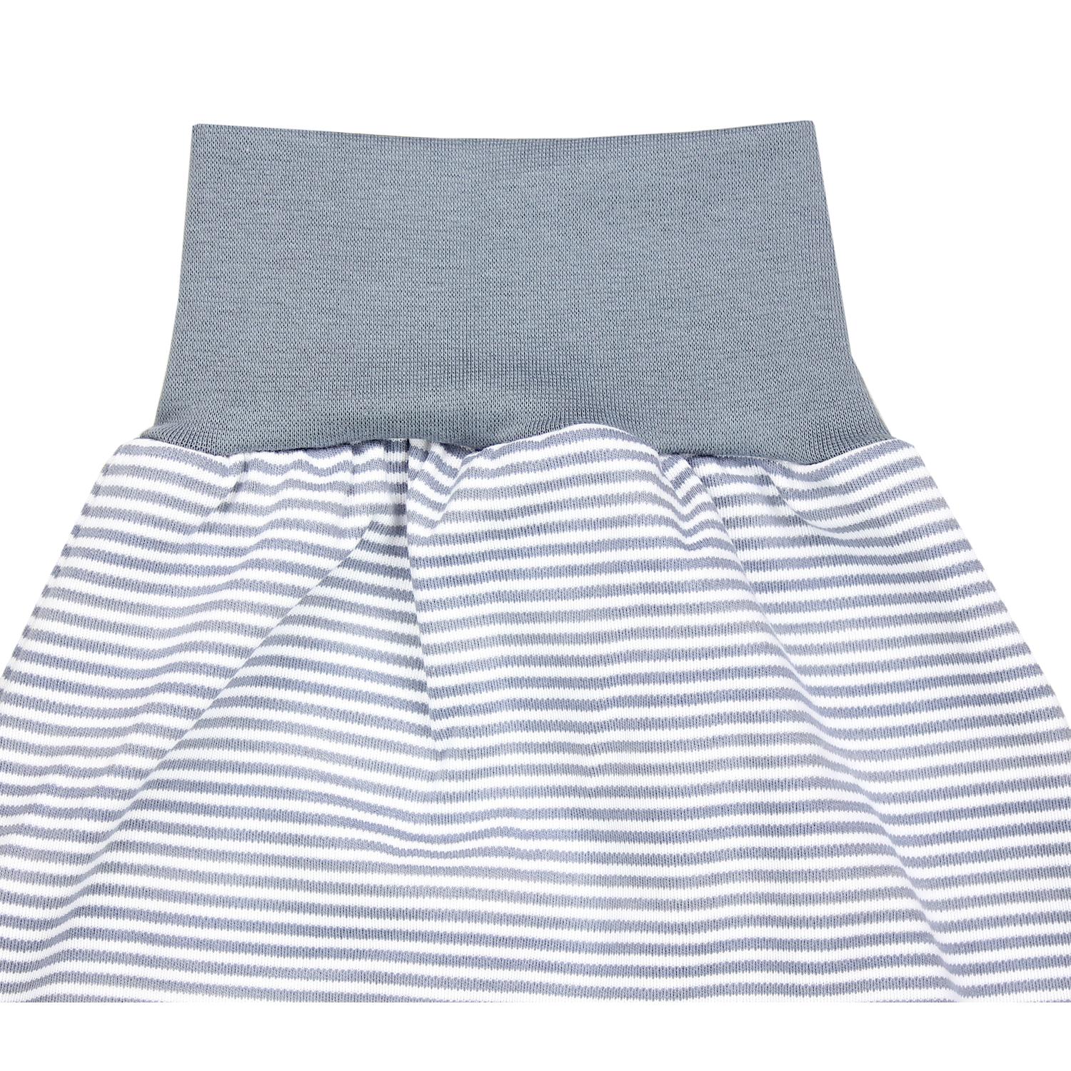 Strampelsack 0.5 TOG