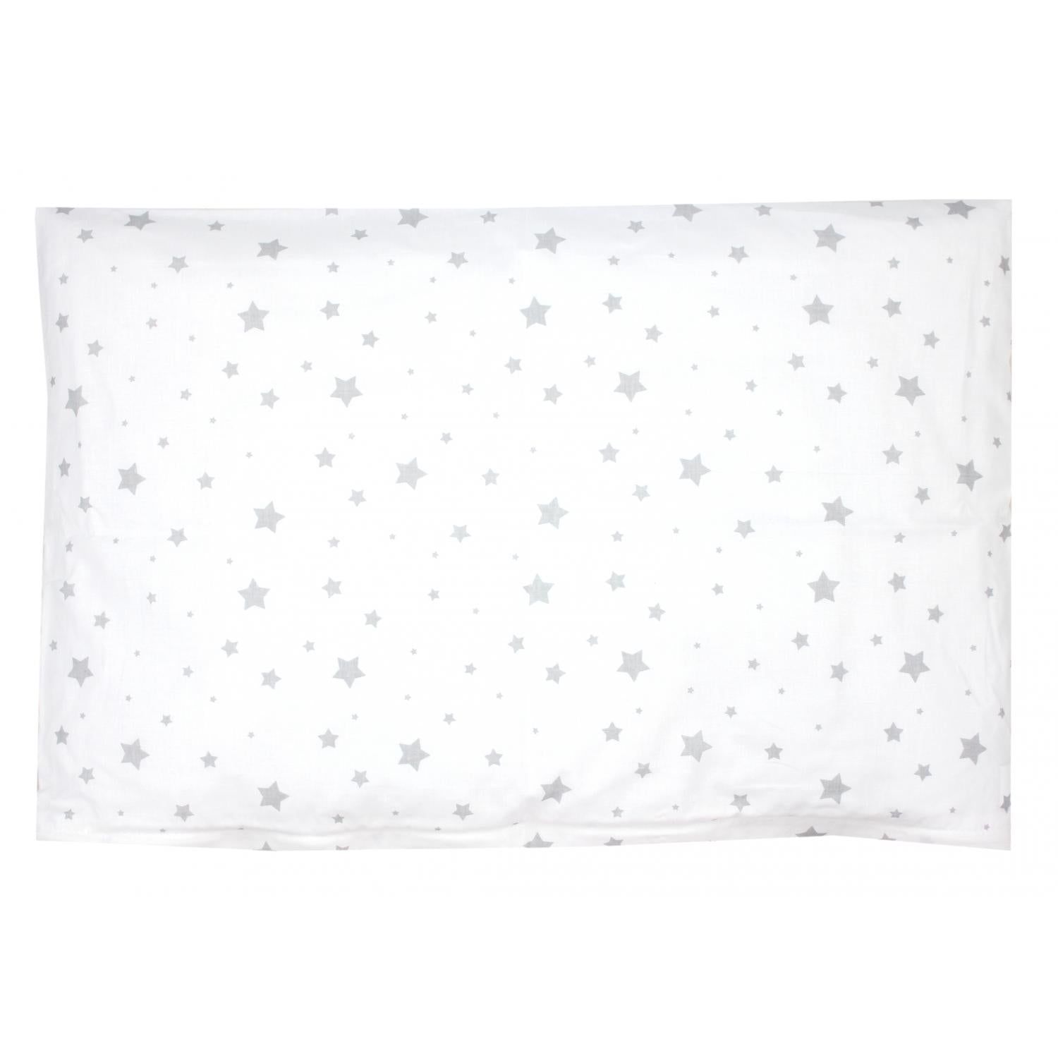 Kinder Kopfkissenbezug