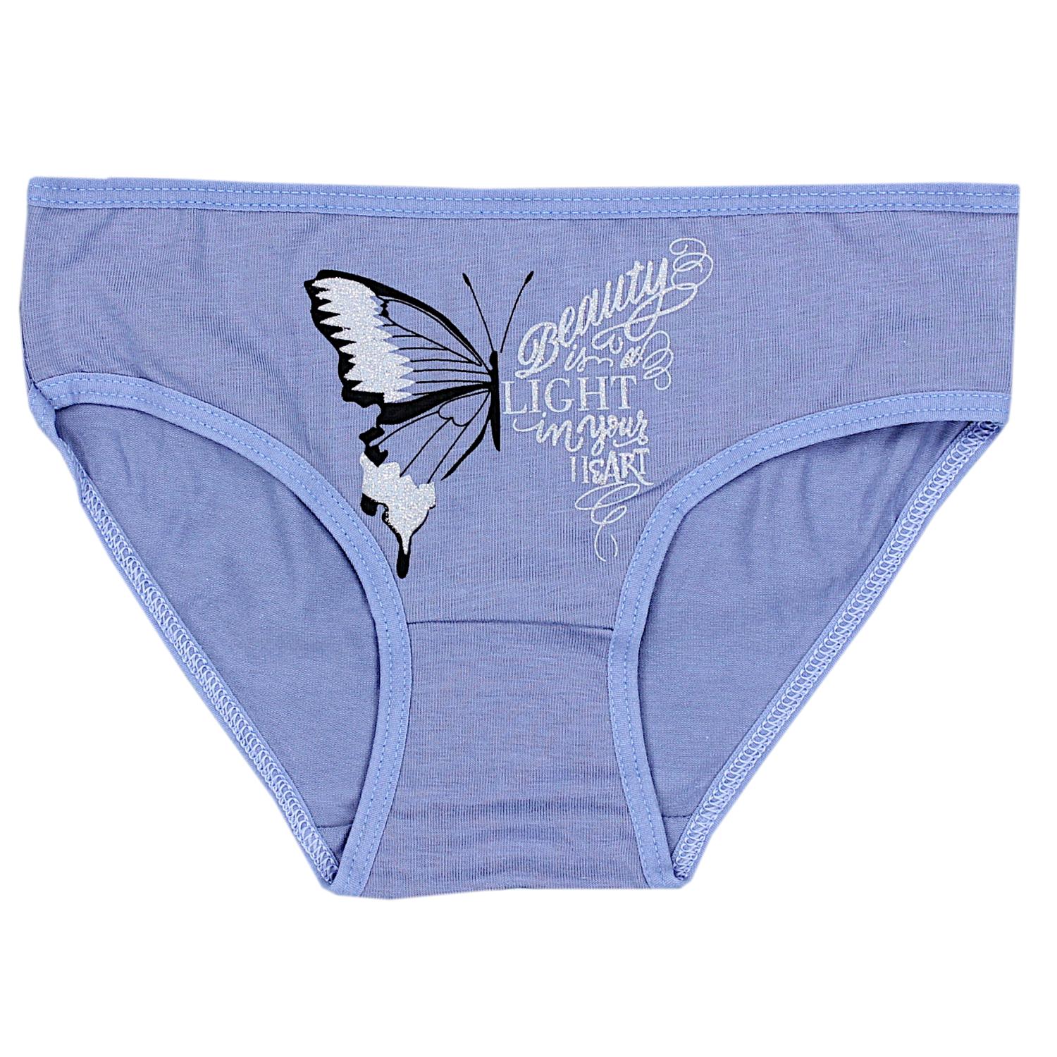 Kinder Slips - 10er Set
