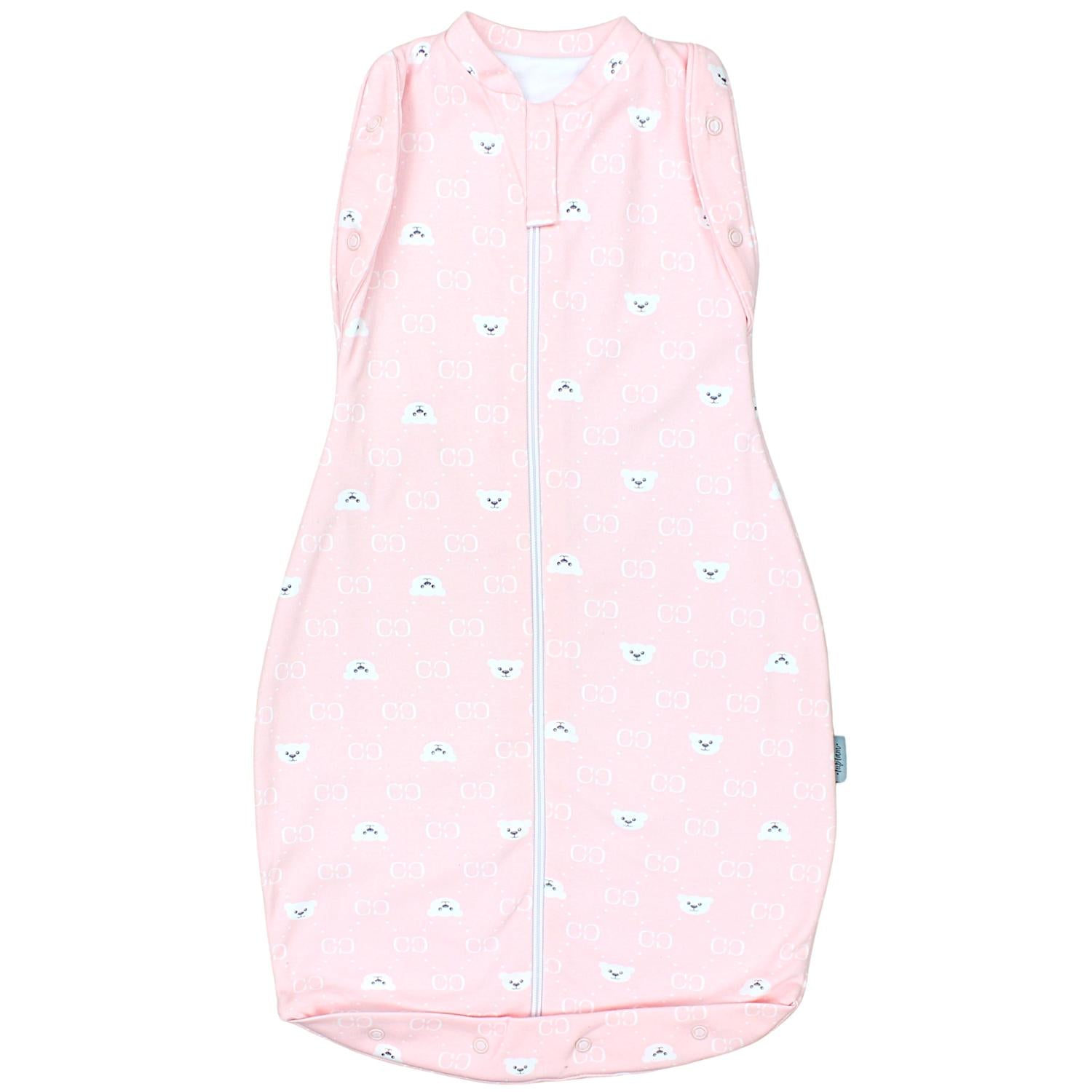 Pucksack 0.5 TOG & 2.5 TOG