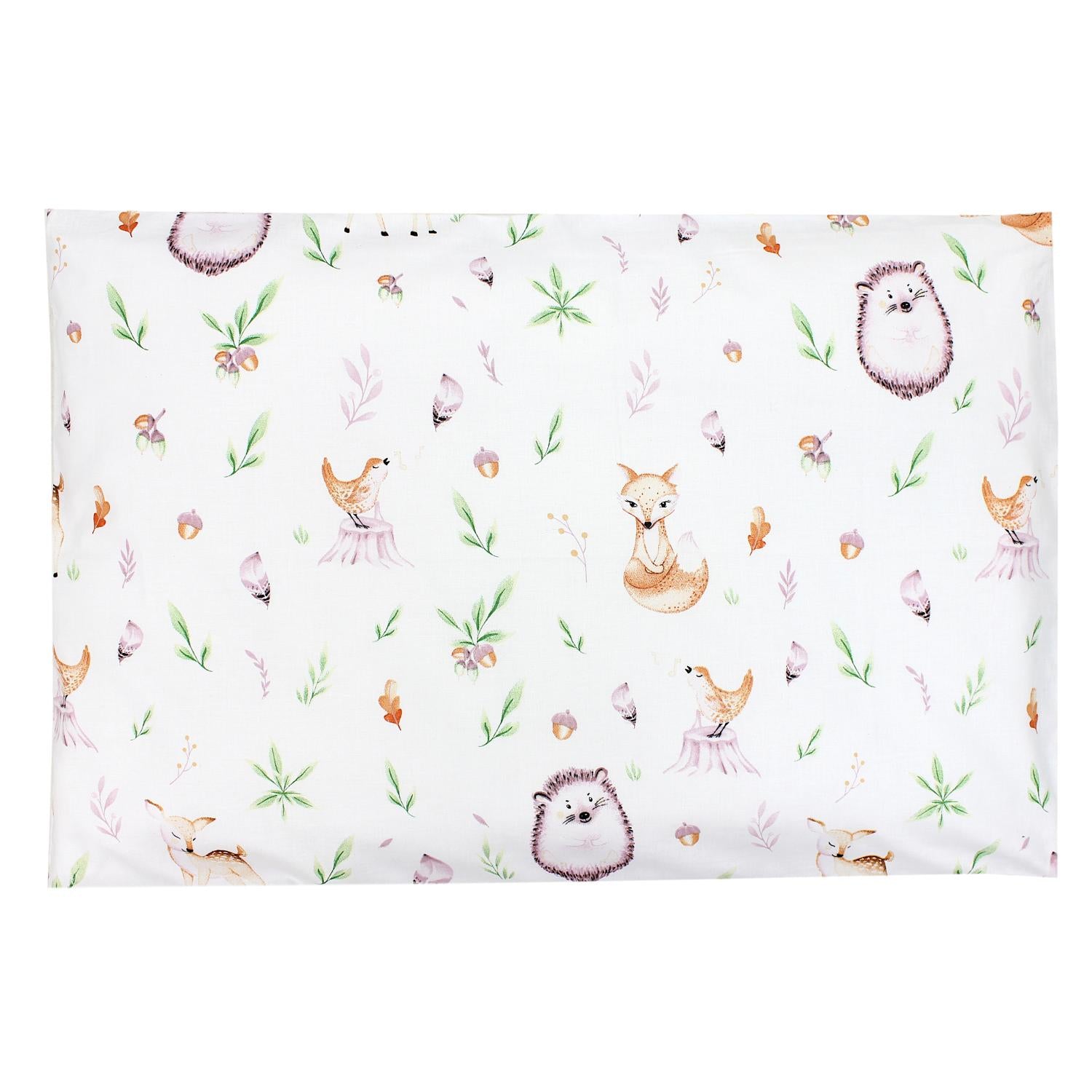 Kinder Kopfkissenbezug