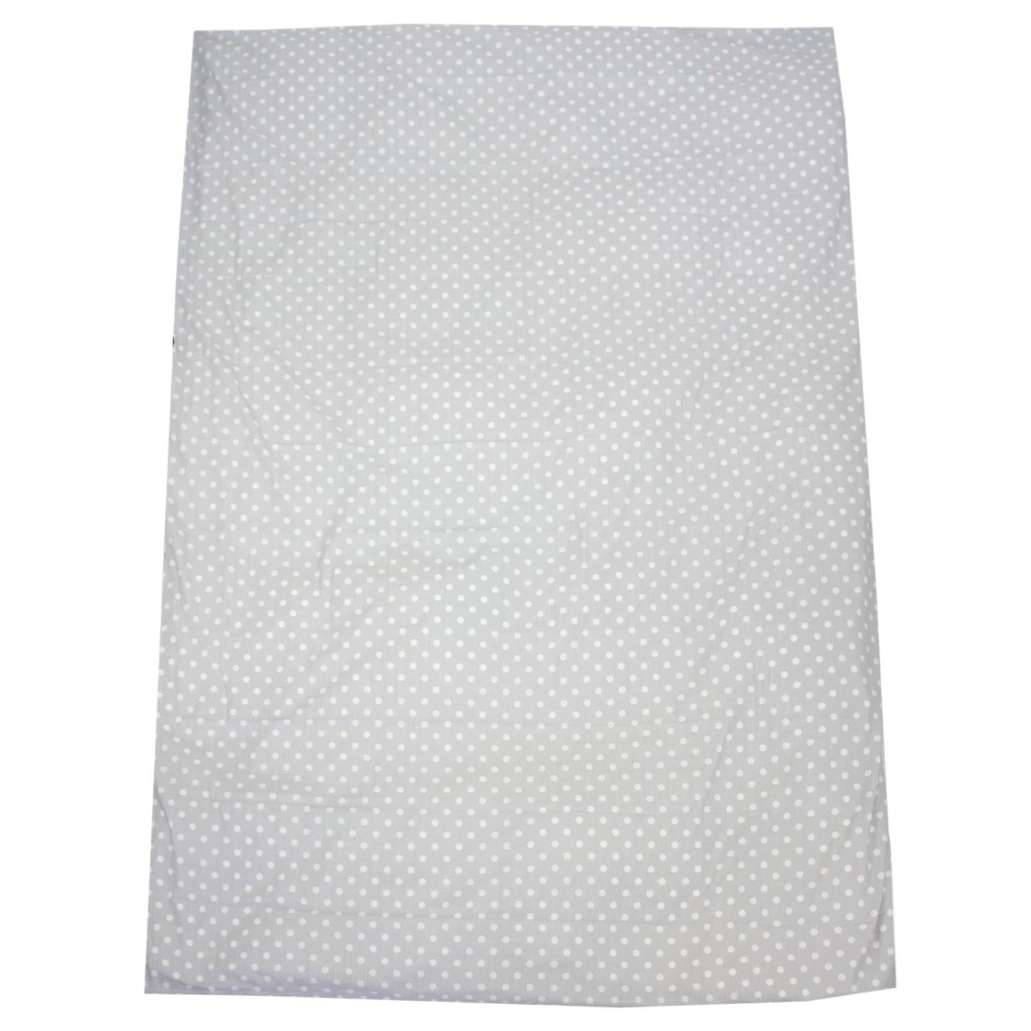 Kinder Kopfkissenbezug