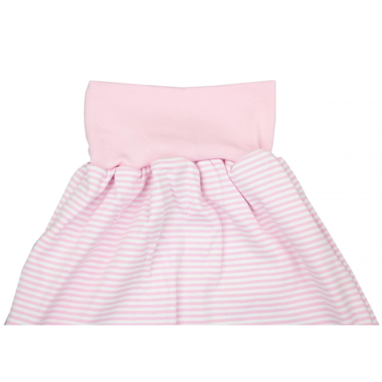 Strampelsack 0.5 TOG
