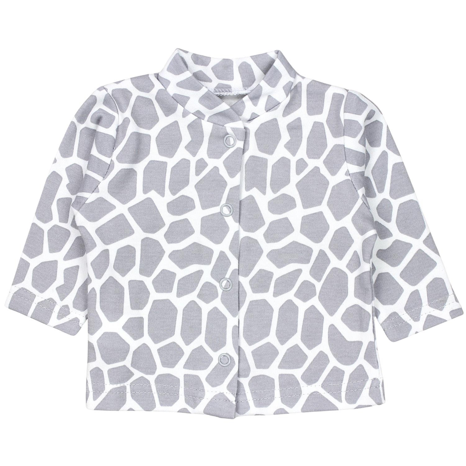 Strampler mit Langarmshirt- Set