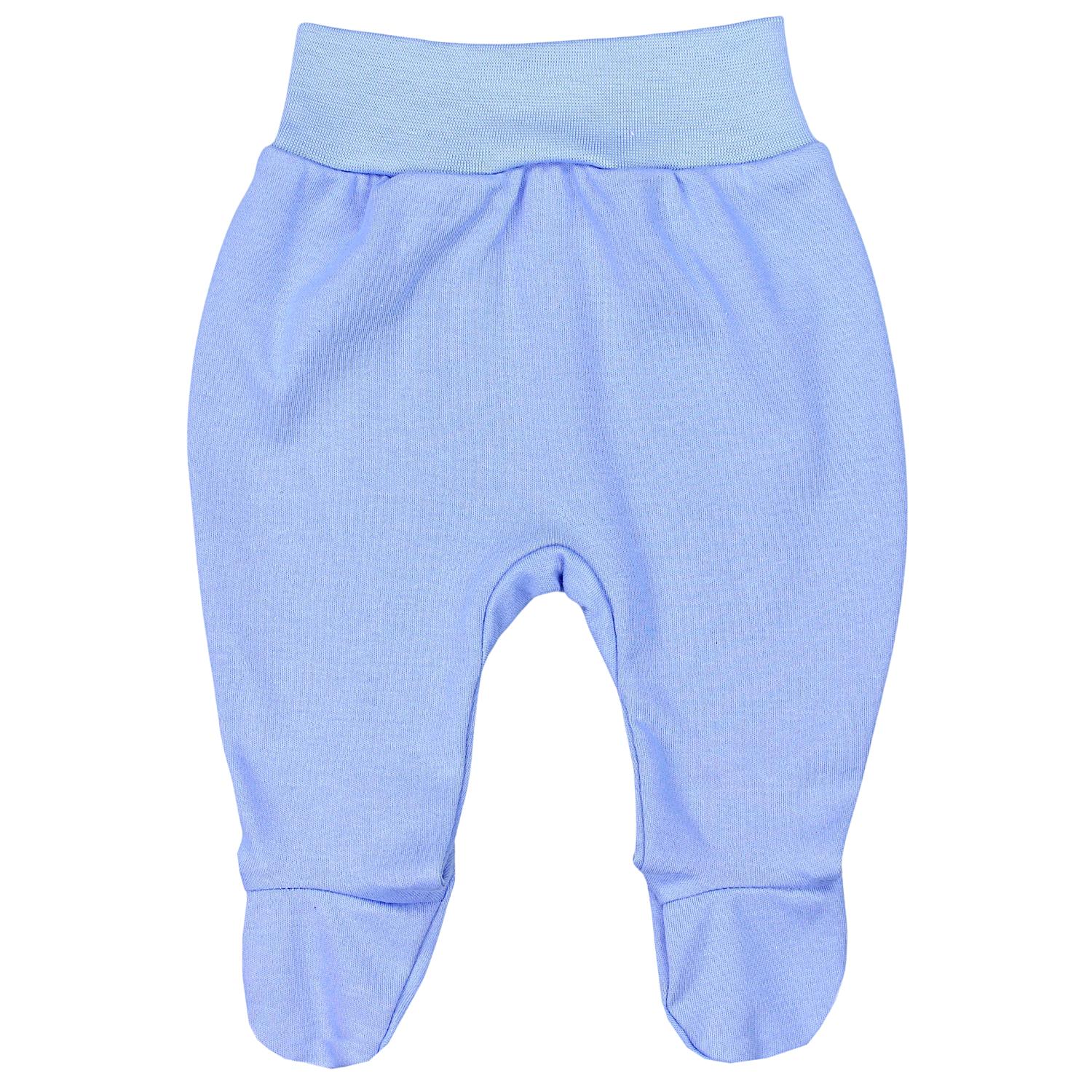 Baby Bekleidungsset (3-teilig)