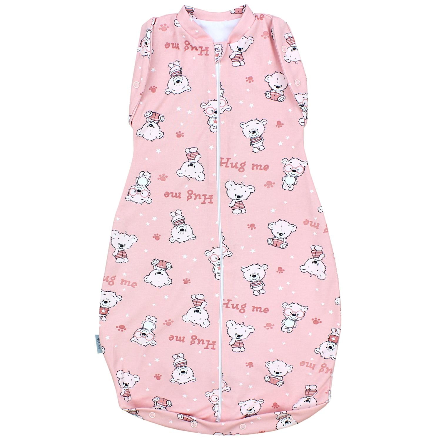 Pucksack 0.5 TOG & 2.5 TOG
