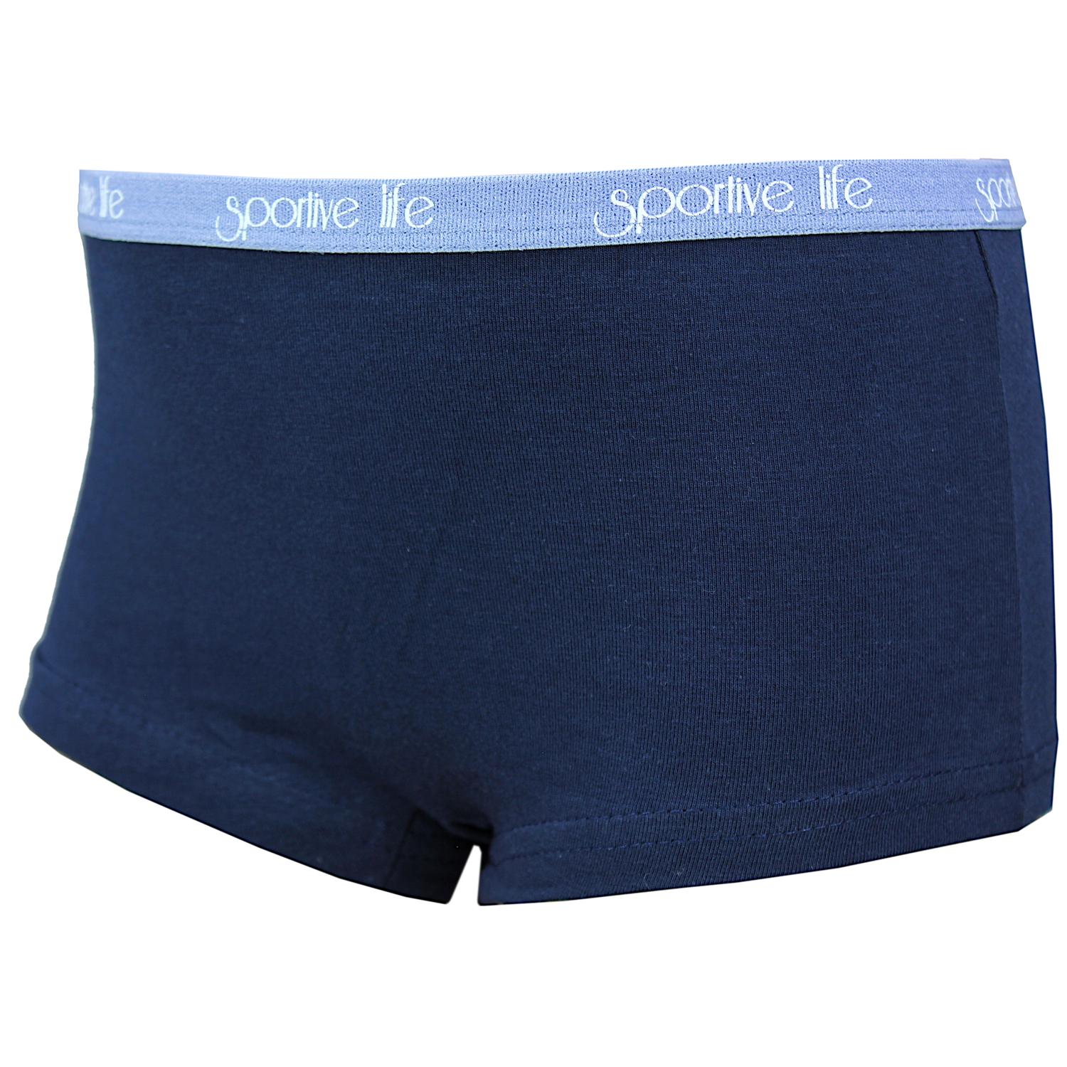 Kinder Slips - 10er Set