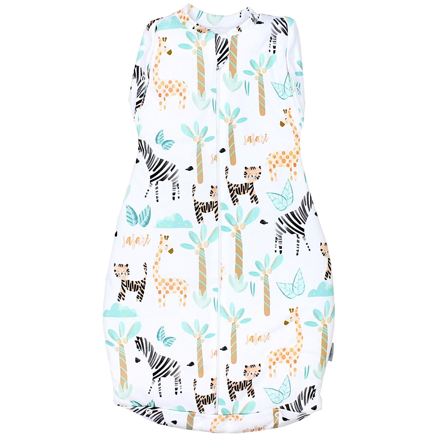Pucksack 0.5 TOG & 2.5 TOG