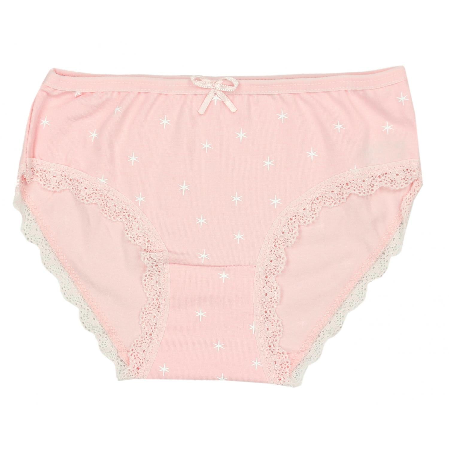 Kinder Slips - 10er Set