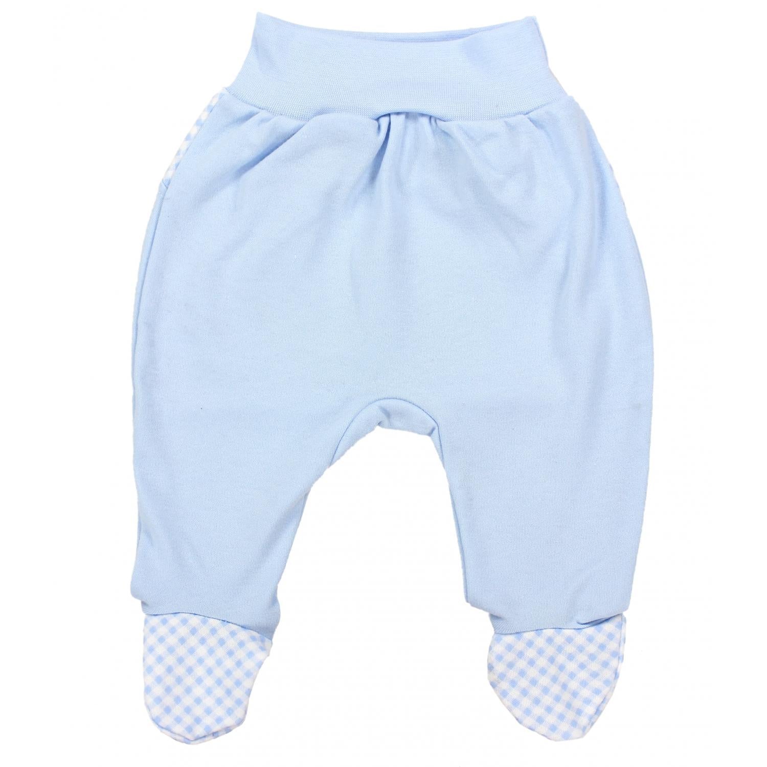 Babykleidungsset (3-teilig)