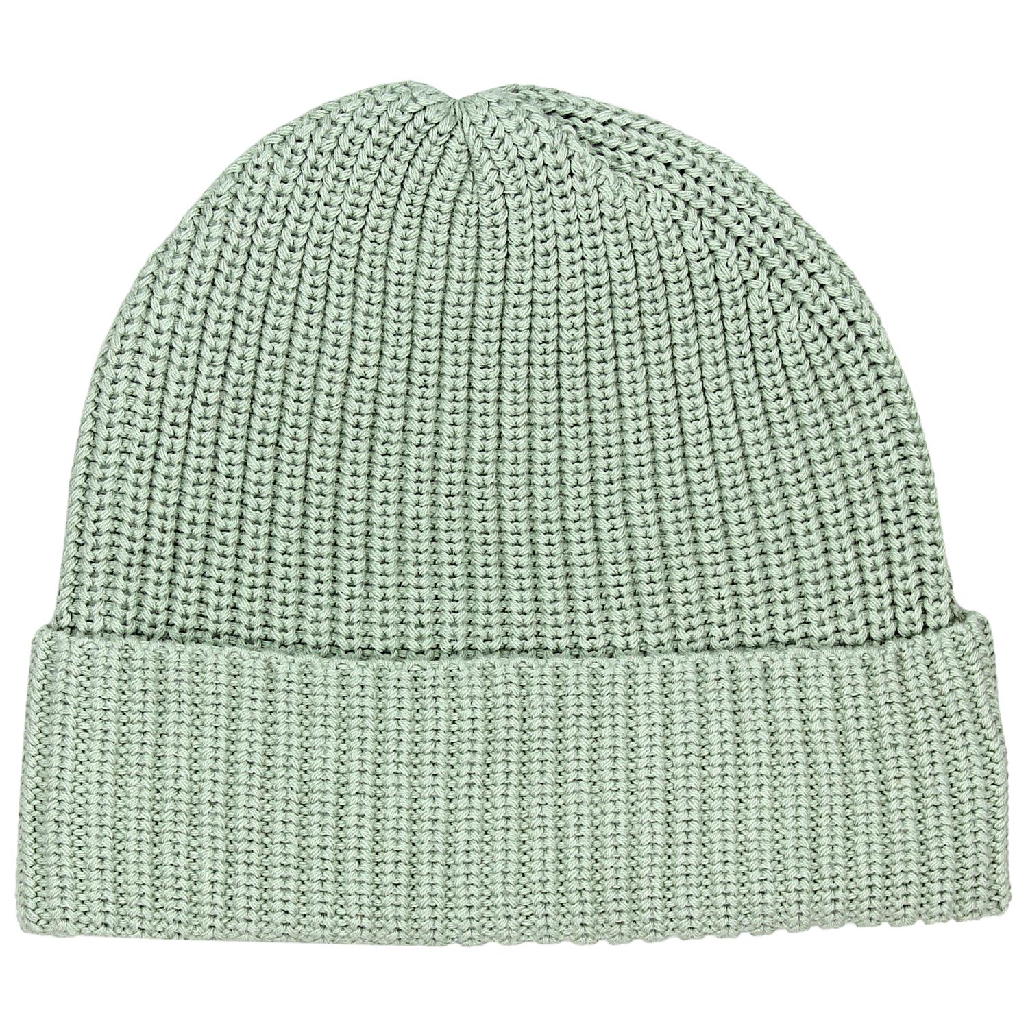 Baby Winter Strickmütze