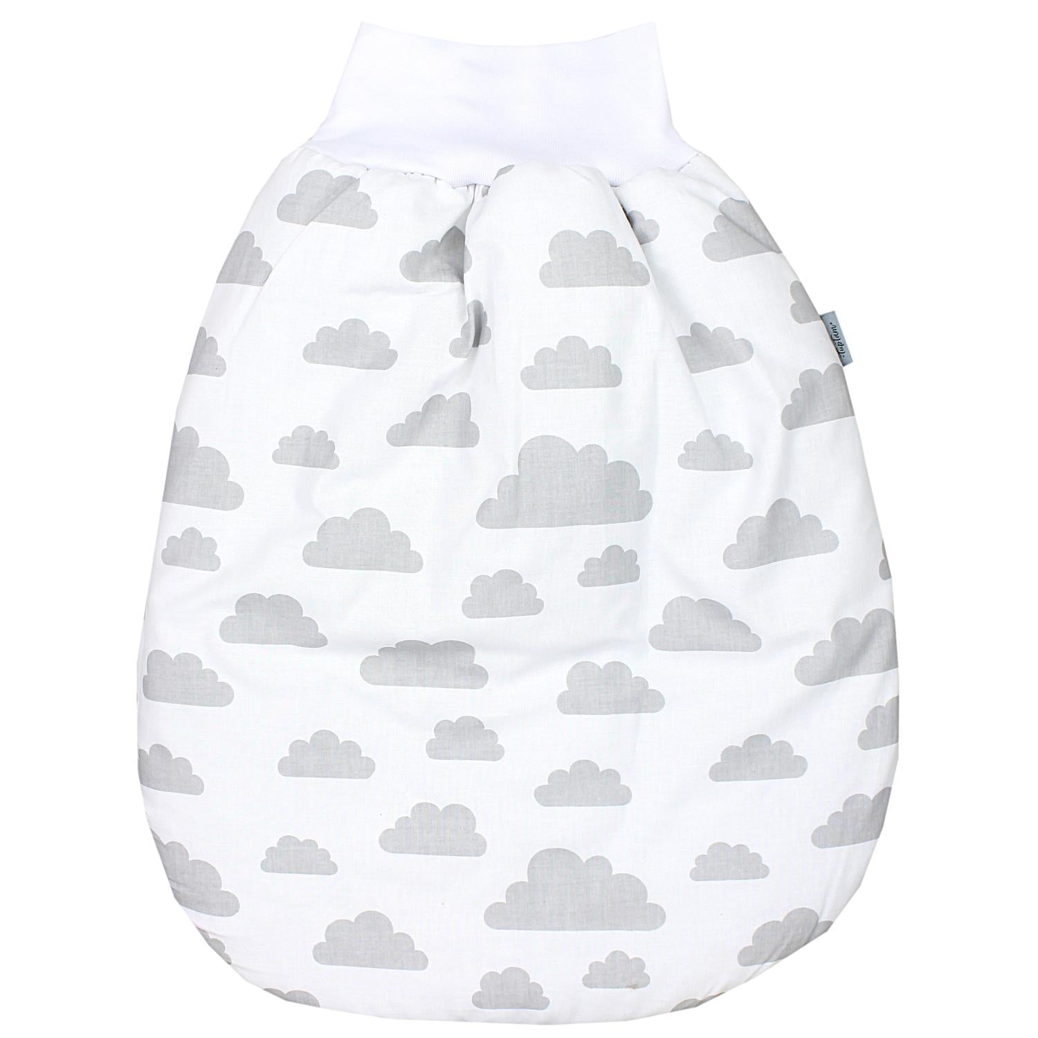 Strampelsack 2.5 TOG