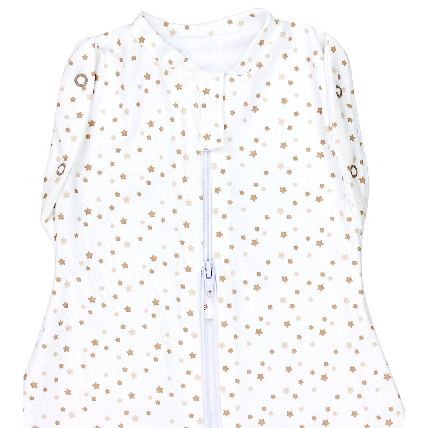 Pucksack 0.5 TOG & 2.5 TOG