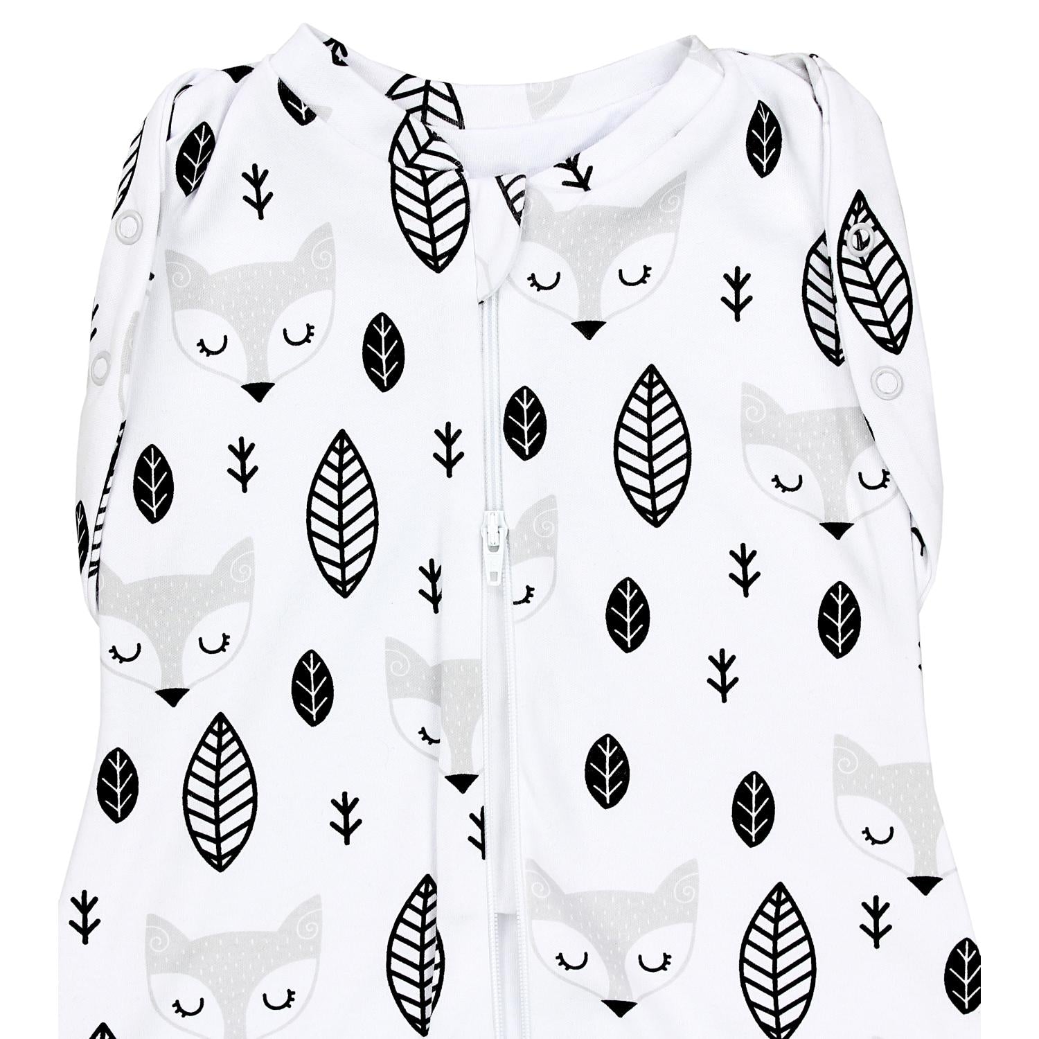 Pucksack 0.5 TOG & 2.5 TOG